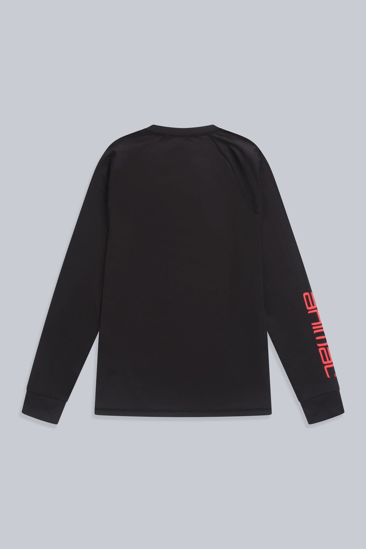 Off Piste Mens Base Layer Top
