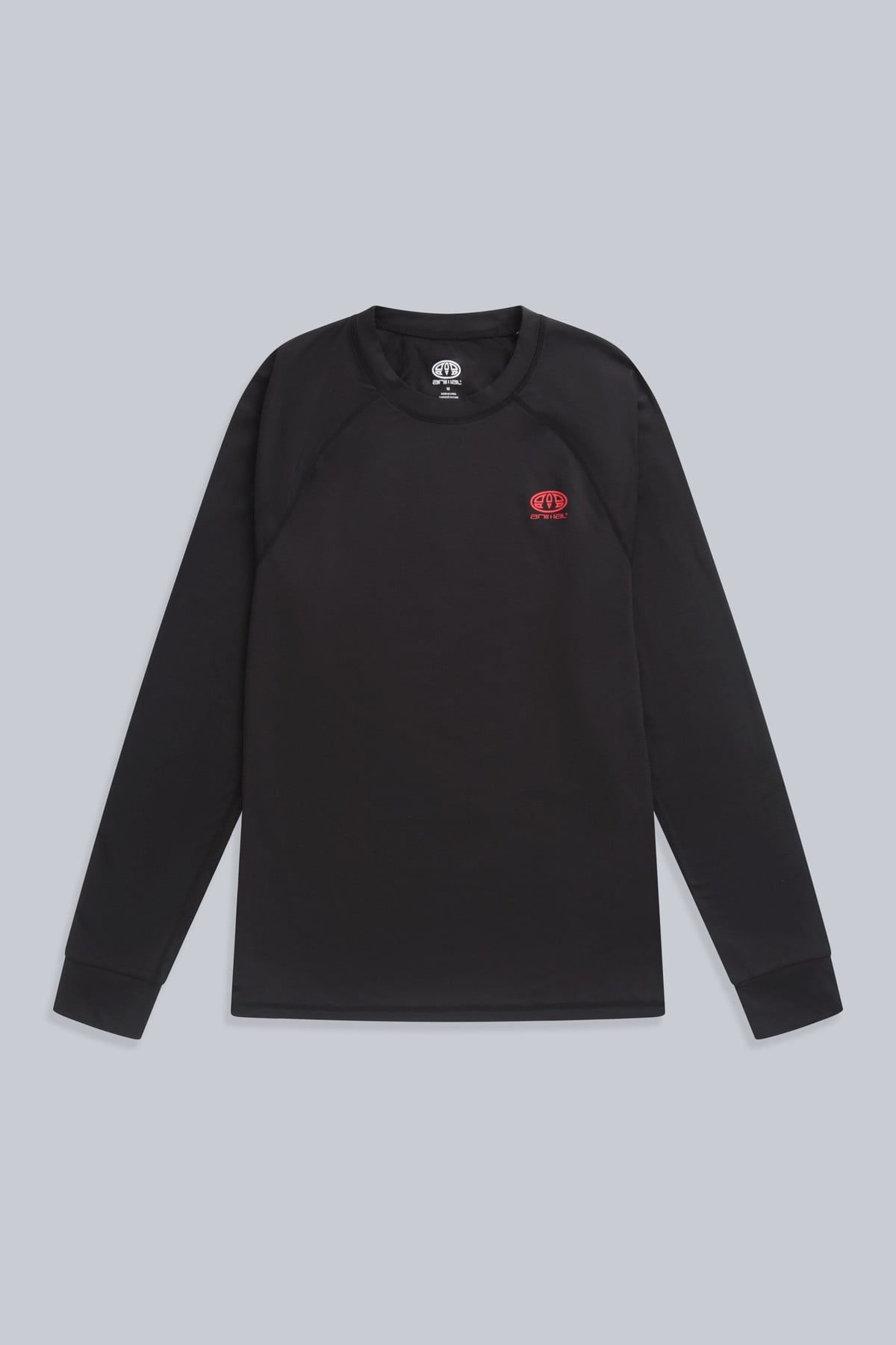 Off Piste Mens Base Layer Top