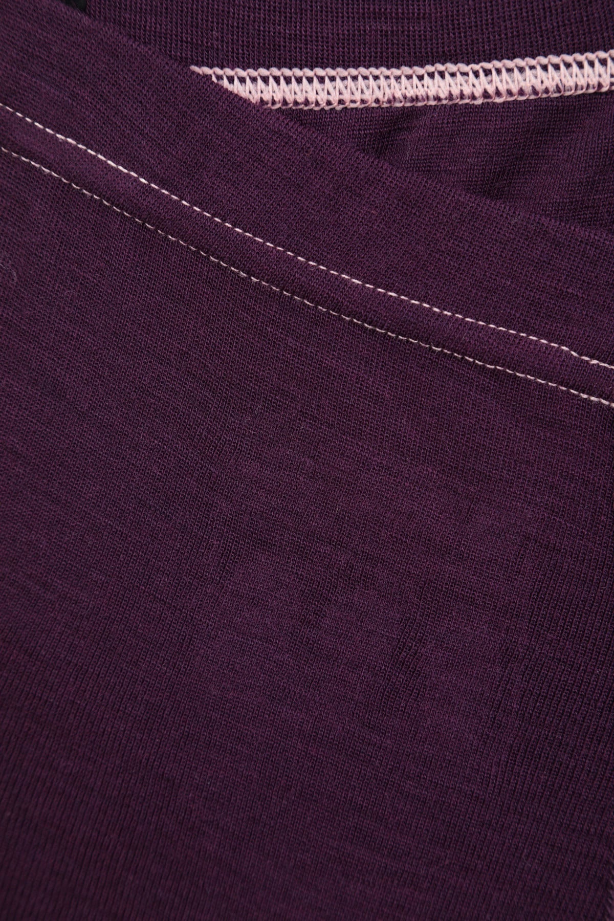 Merino Kids II Base Layer Pants