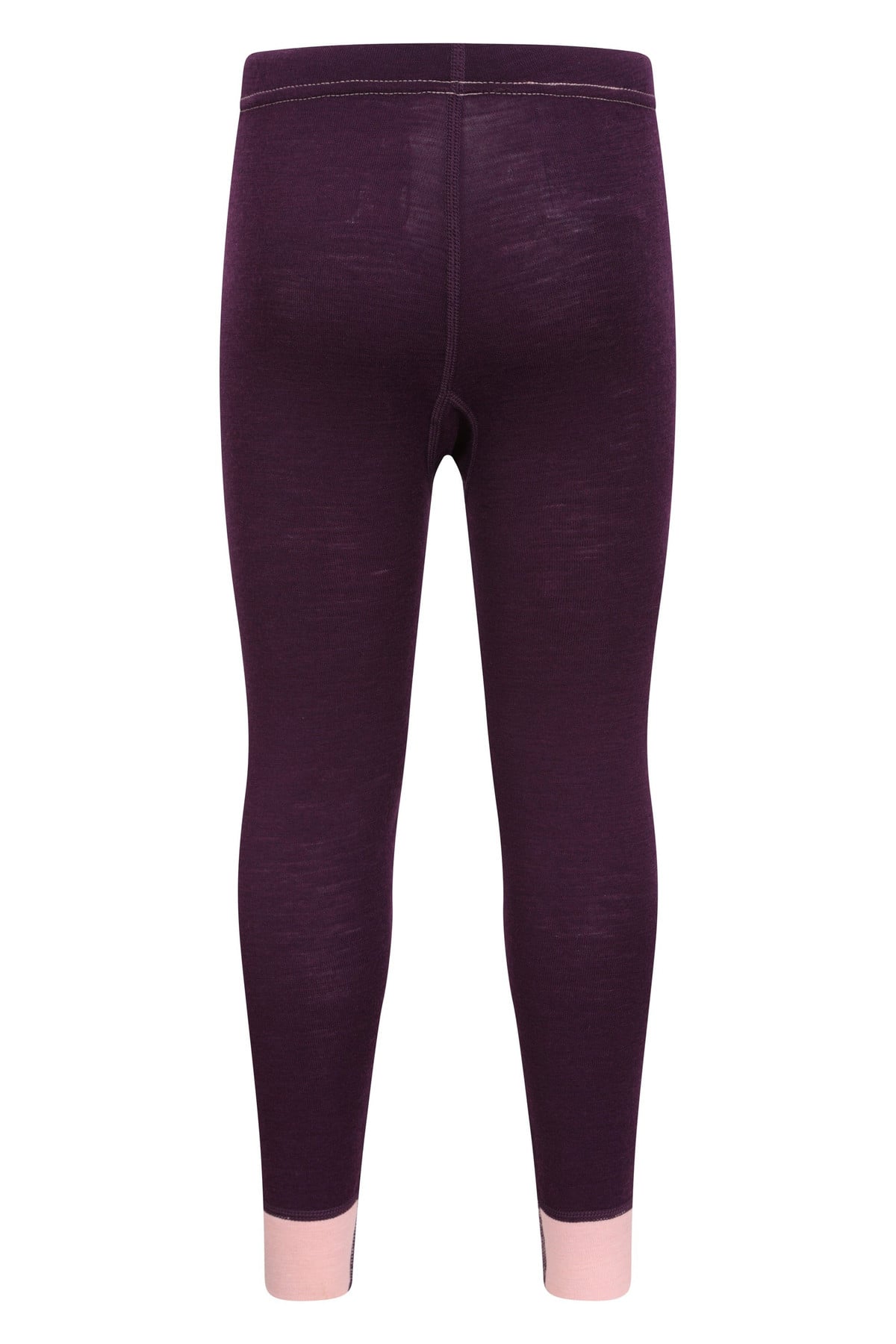 Merino Kids II Base Layer Pants