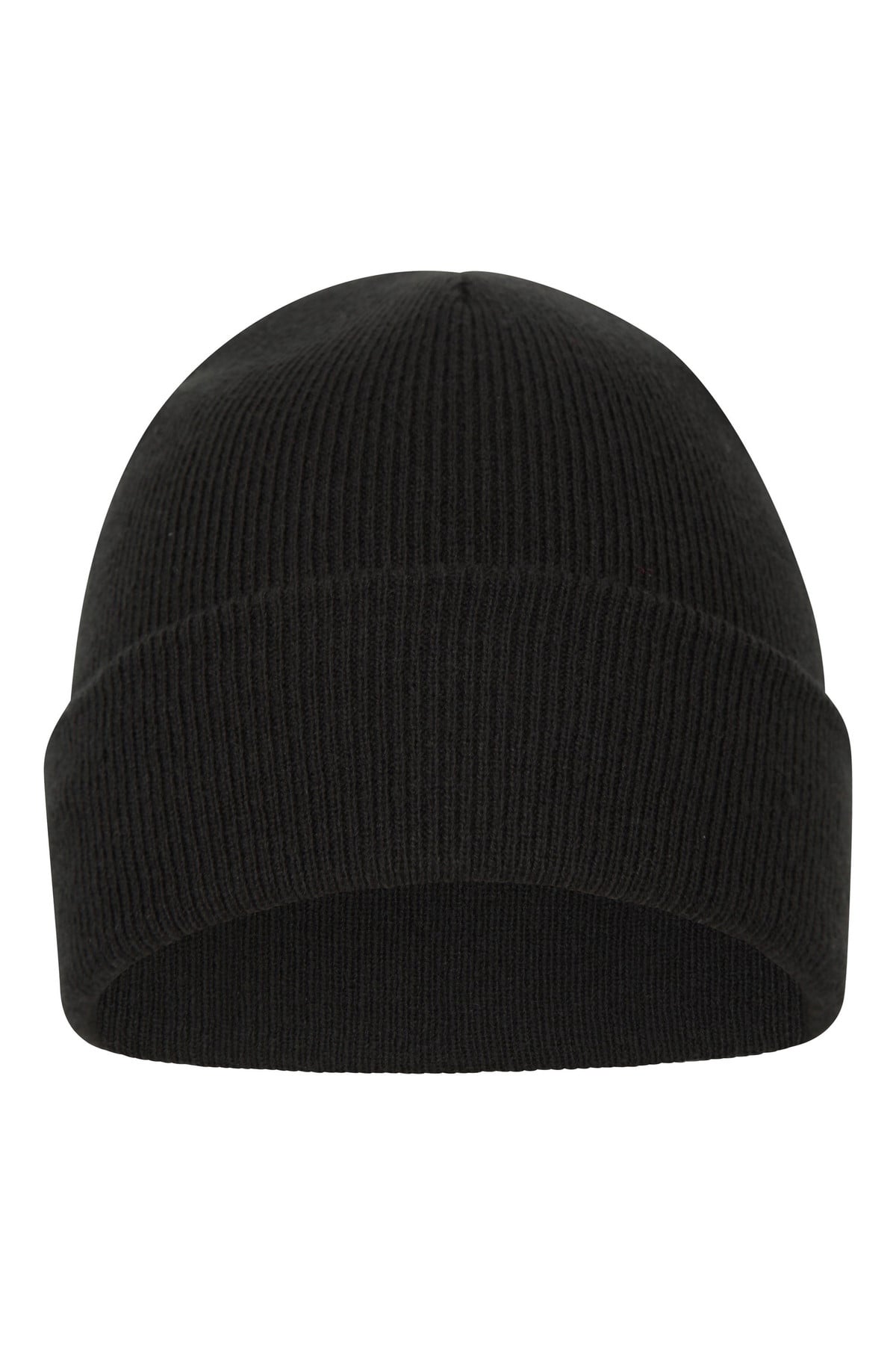 Augustine Kids Beanie