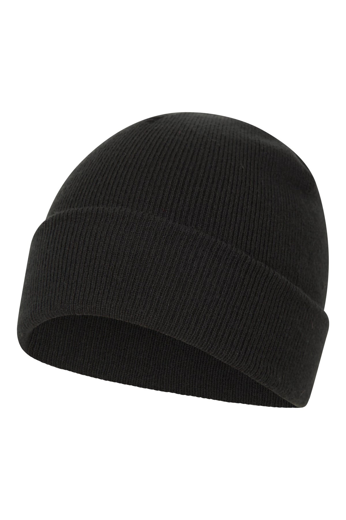 Augustine Kids Beanie