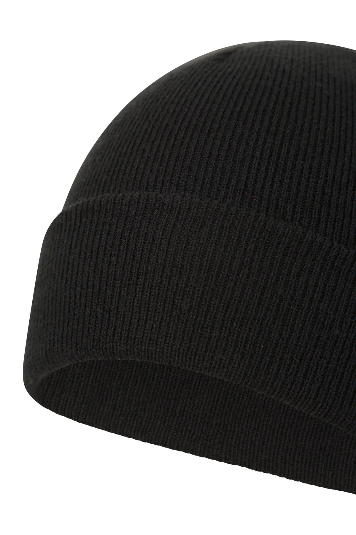 Augustine Kids Beanie