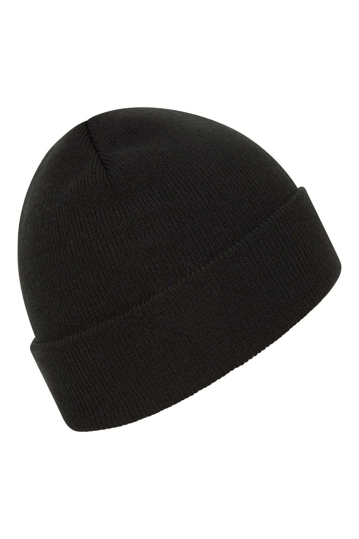 Augustine Kids Beanie