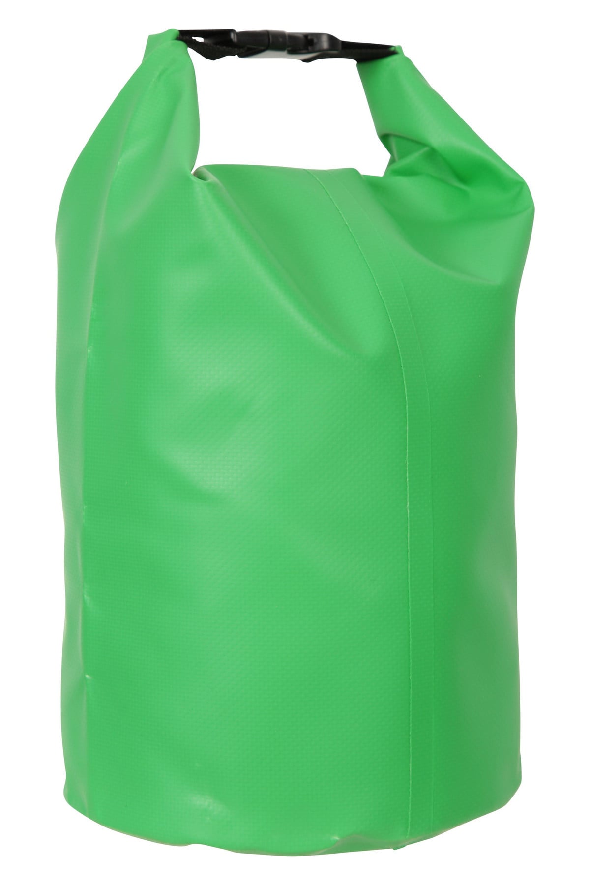 Waterproof Drybag 5L