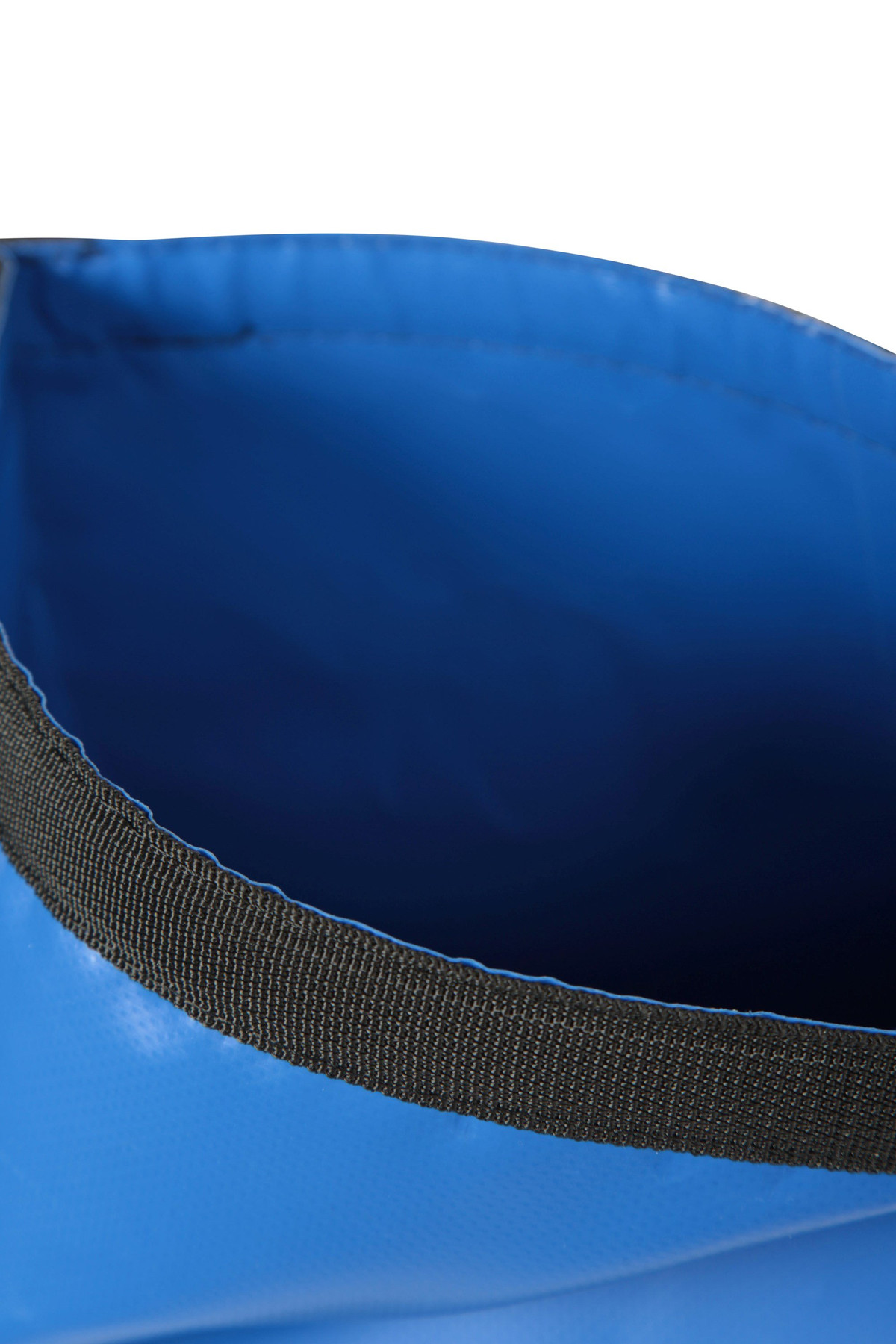 Waterproof PVC Dry Bag - 10L
