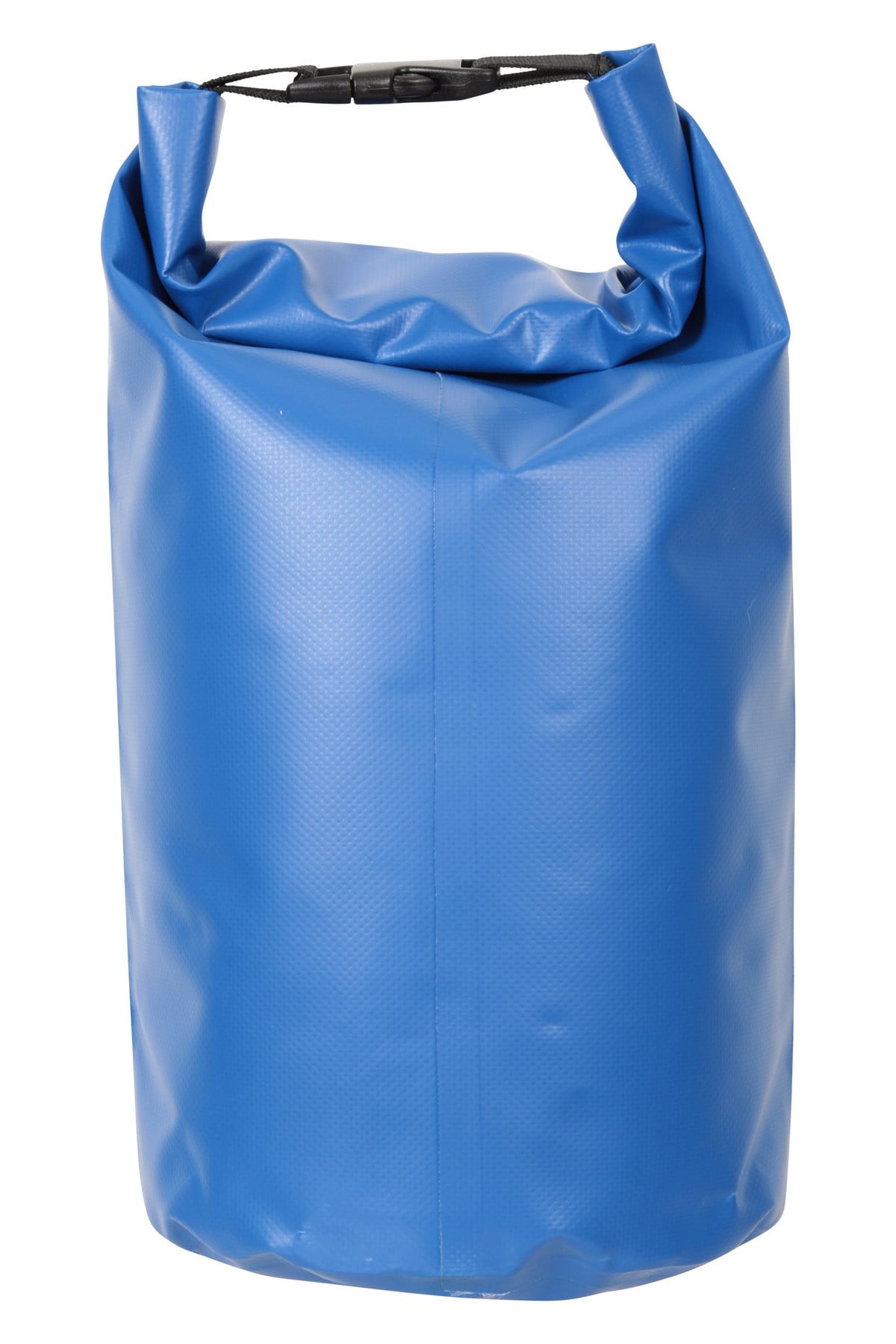 Waterproof PVC Dry Bag - 10L