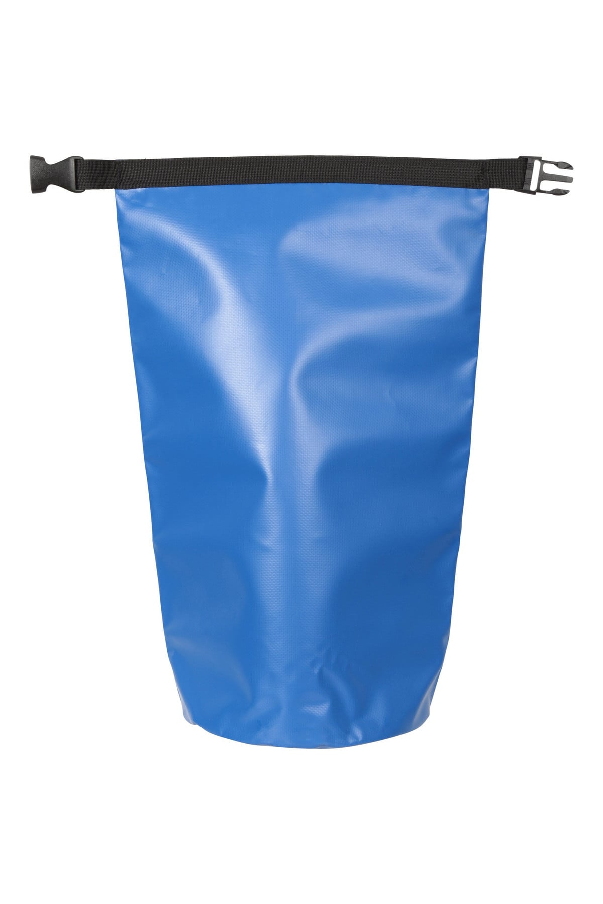 Waterproof PVC Dry Bag - 10L