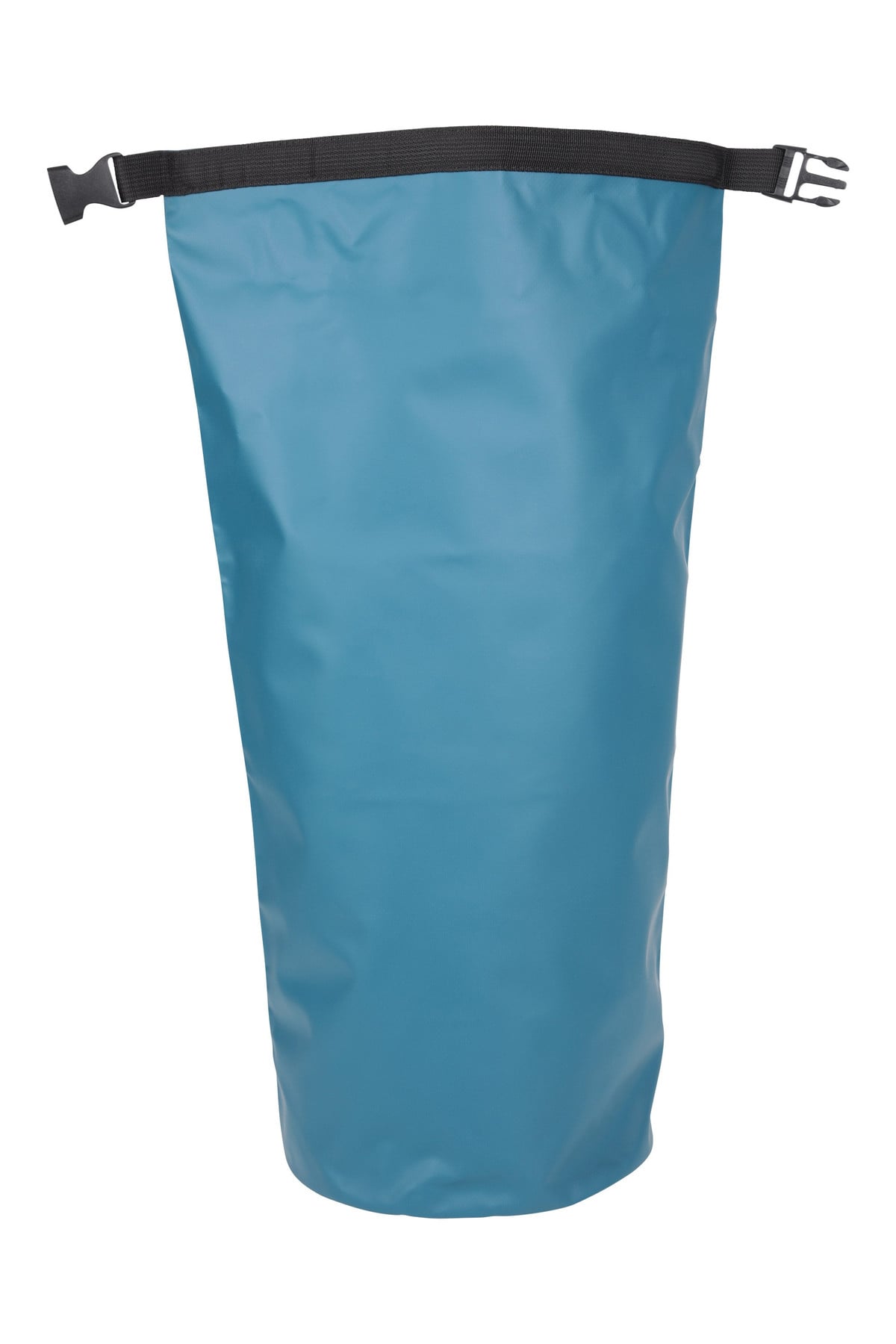 Waterproof PVC Dry Bag - 20L