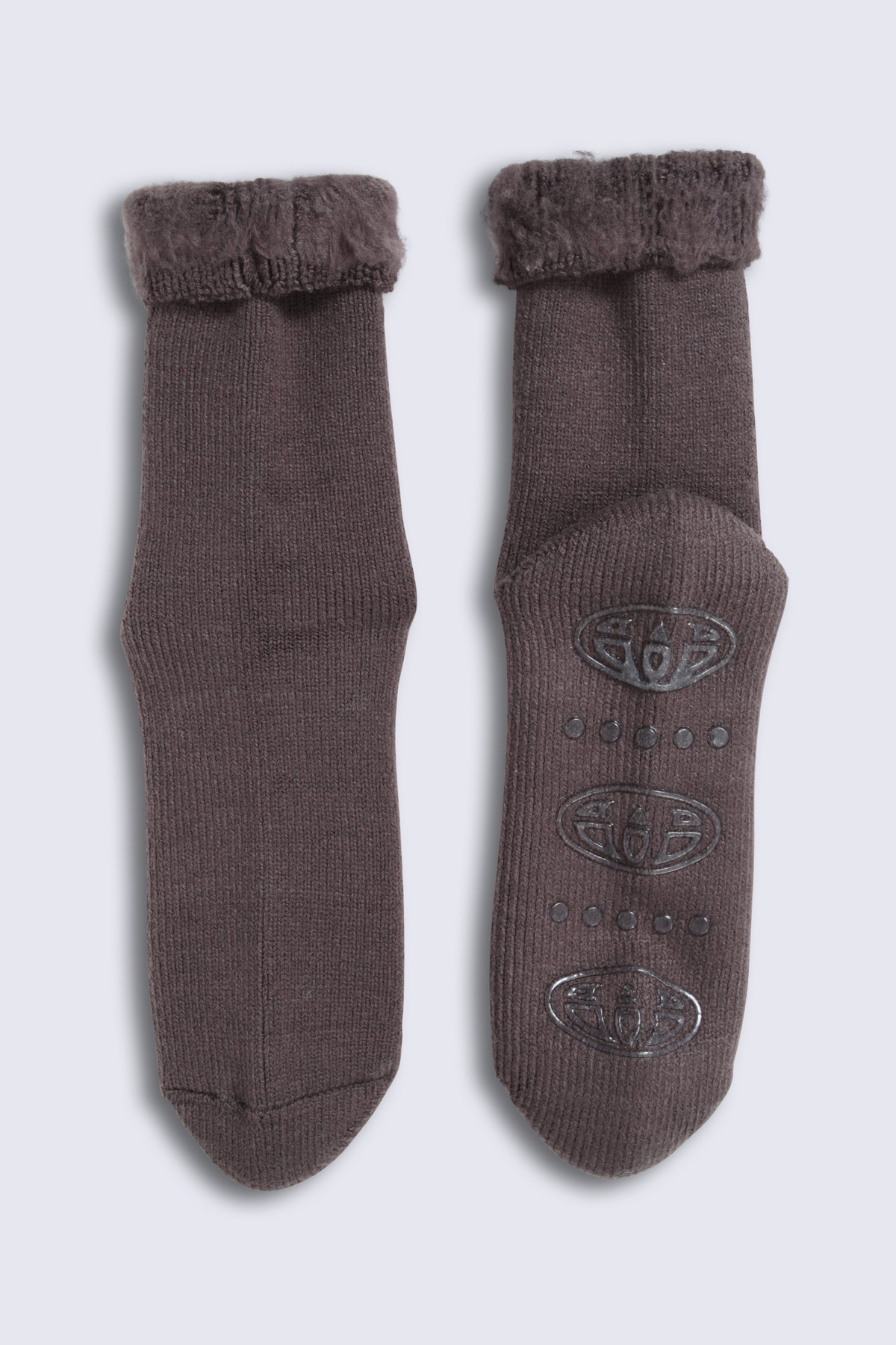 Cozy Womens Thermal Socks