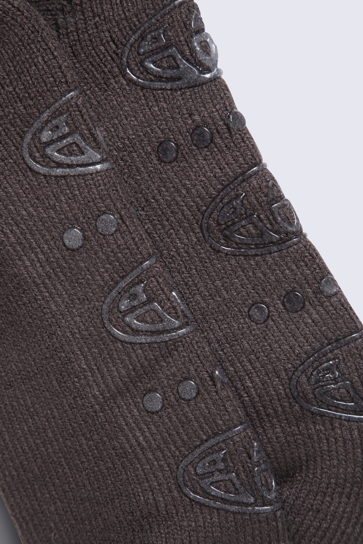 Cozy Womens Thermal Socks