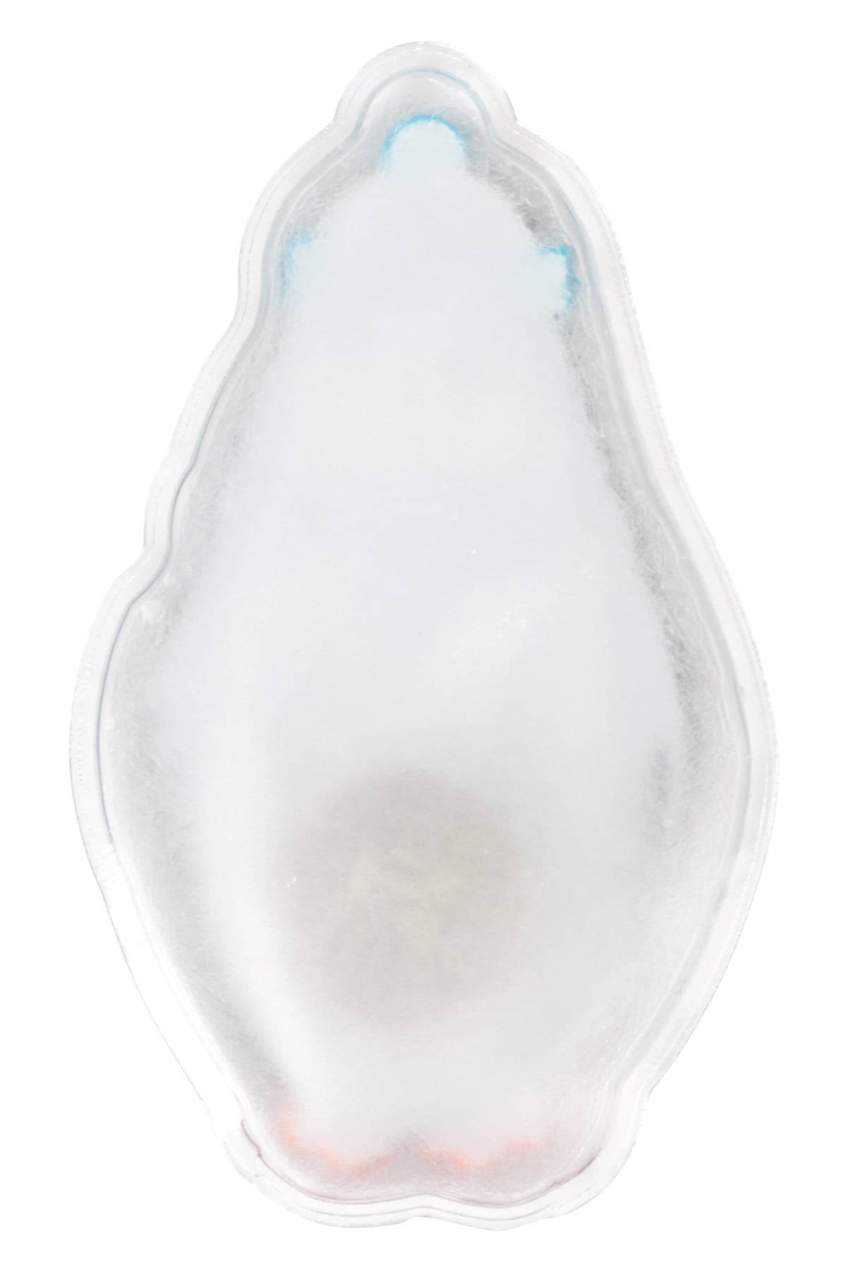Penguin Reusable Hand Warmer