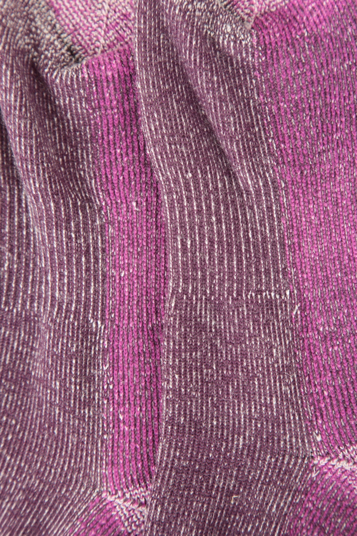 Womens Extreme Trek Merino Wool Mid-Calf Socks