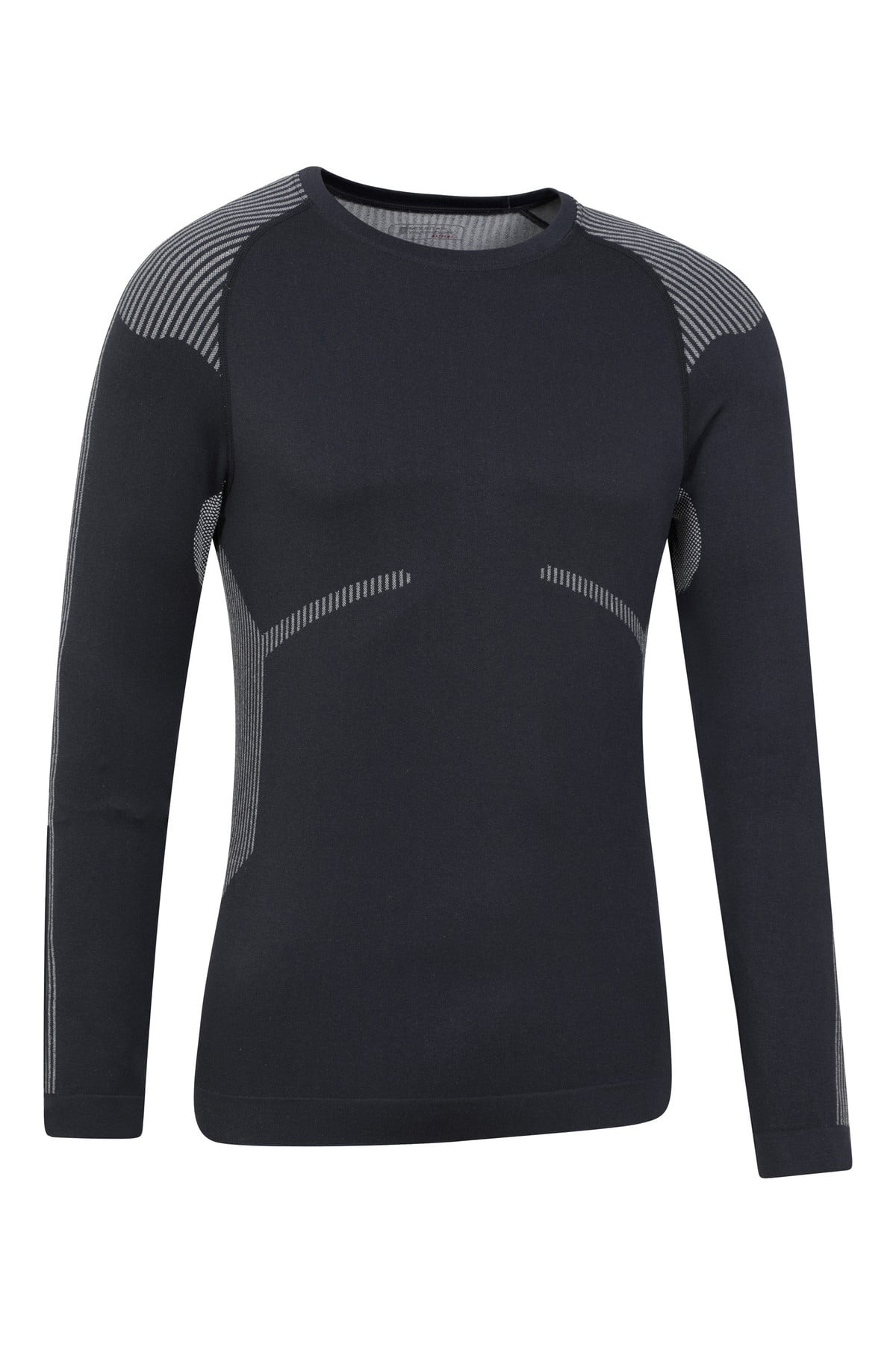 Freestyle Mens Base Layer Set