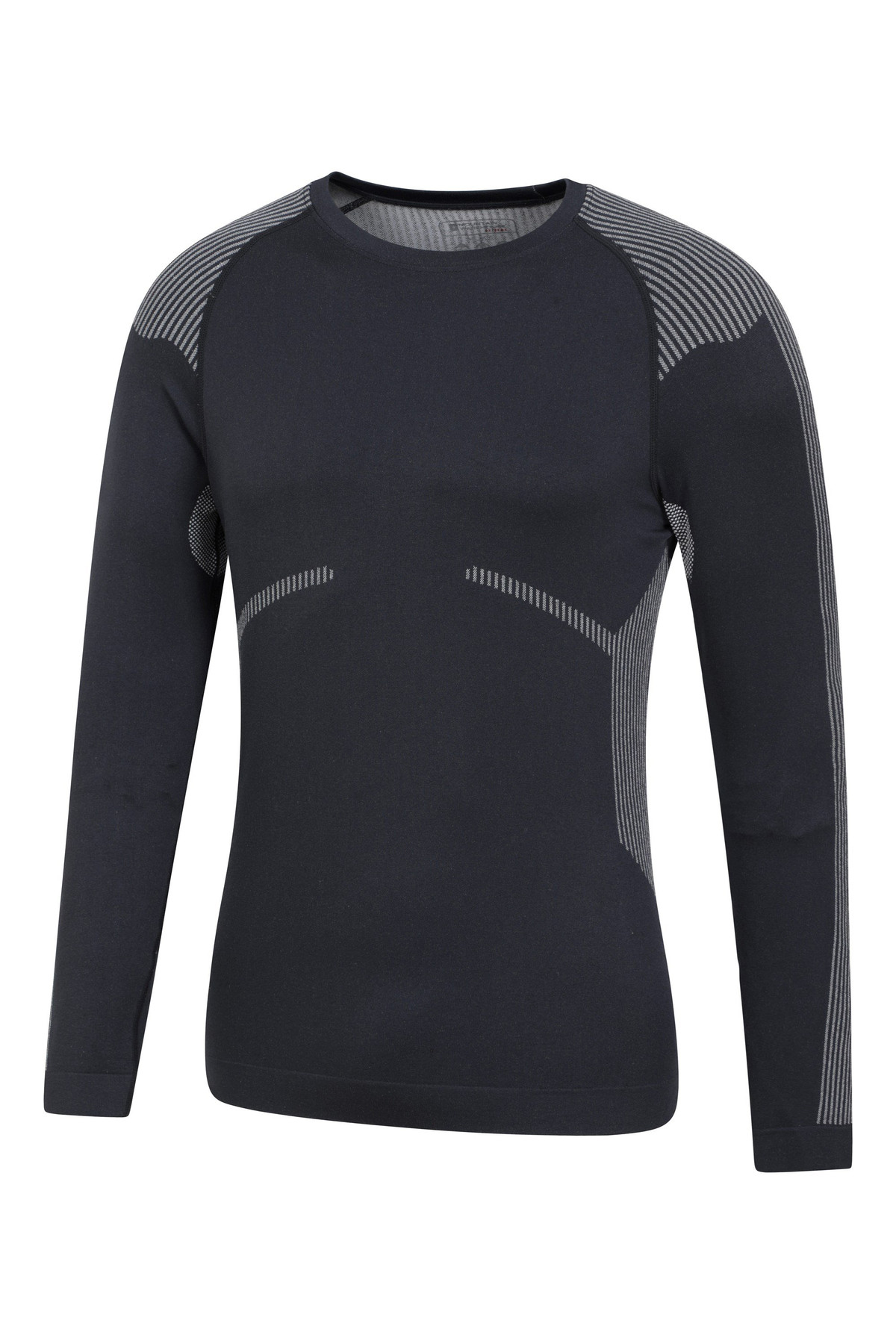 Freestyle Mens Base Layer Set
