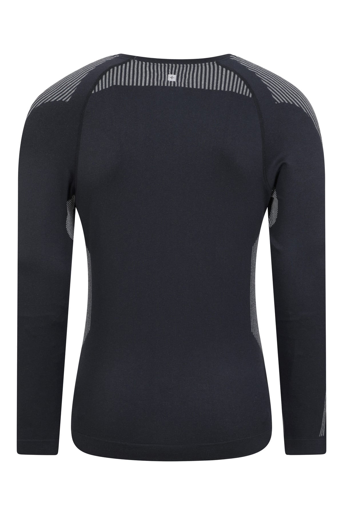 Freestyle Mens Base Layer Set