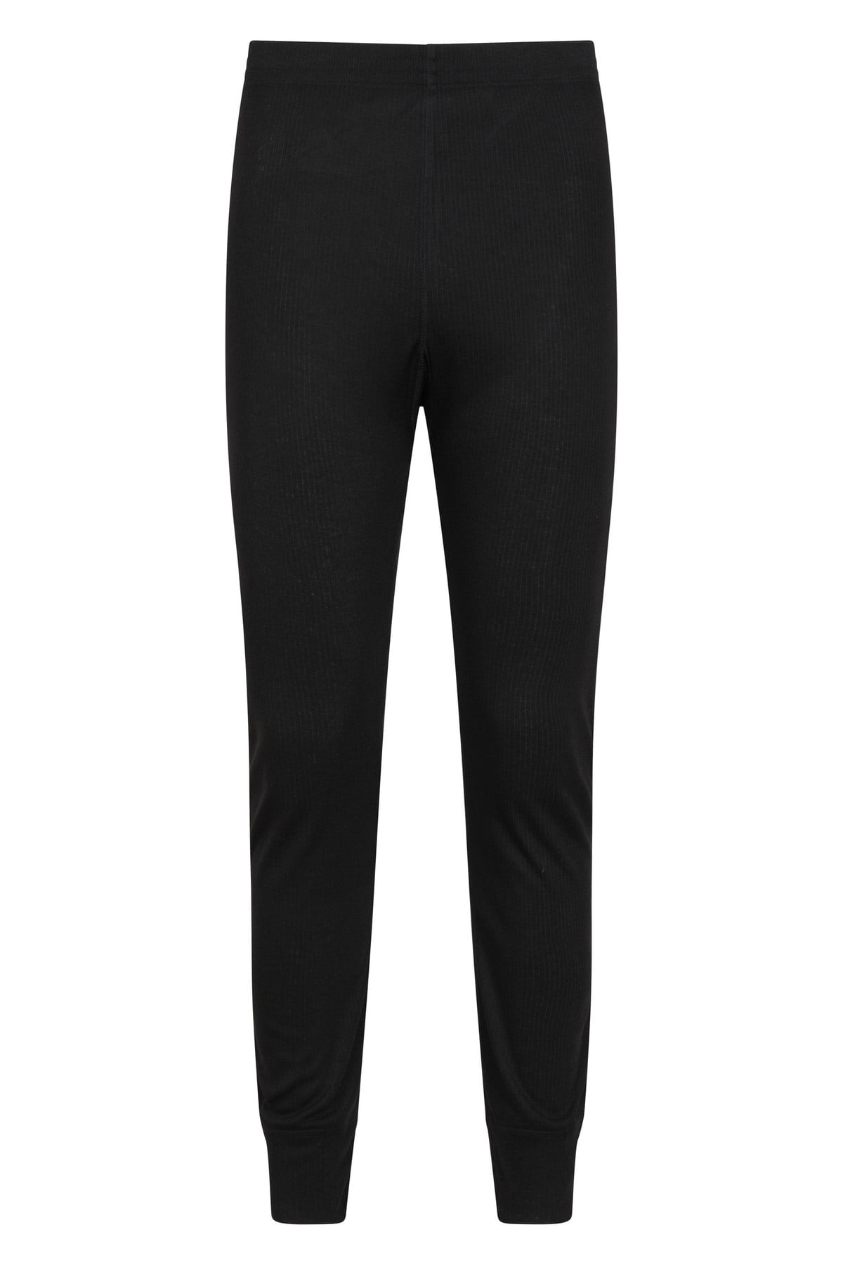 Talus Mens Thermal Top & Pants Set