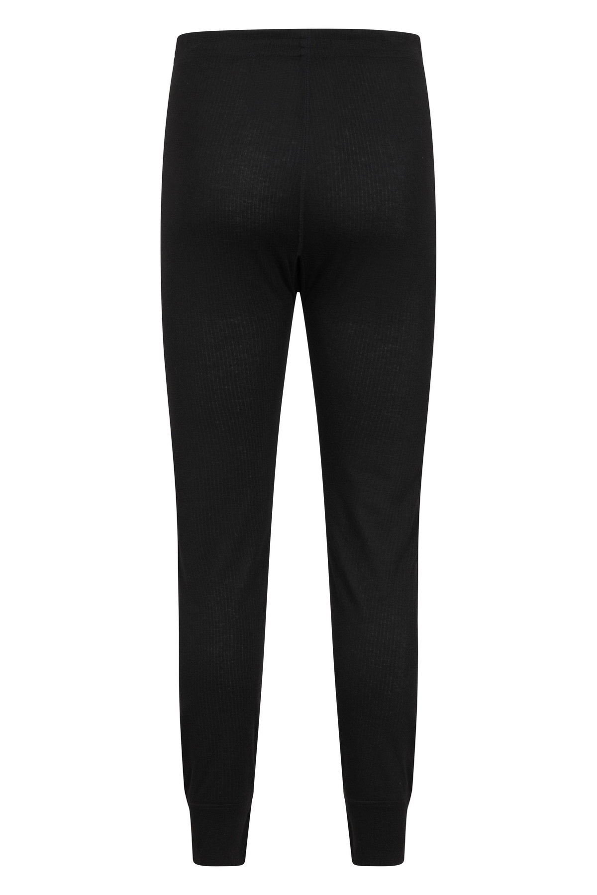 Talus Mens TechTherm Base Layer Top & Pants Set