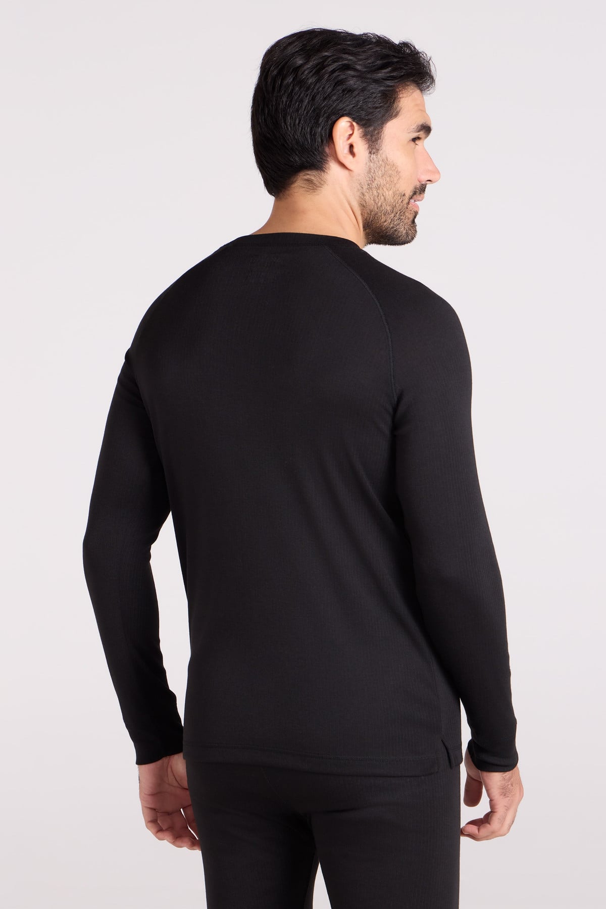 Talus Mens Thermal Top & Pants Set