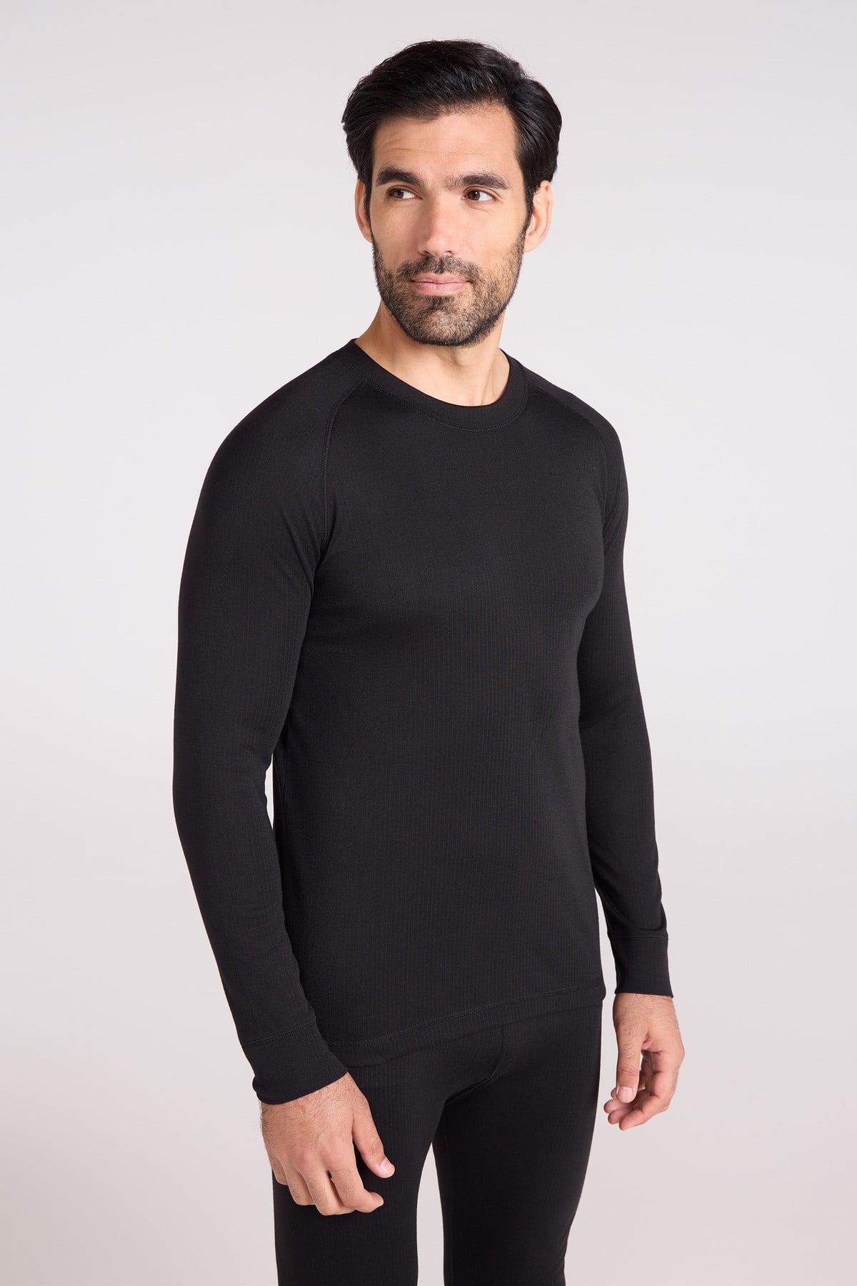 Talus Mens Thermal Top & Pants Set