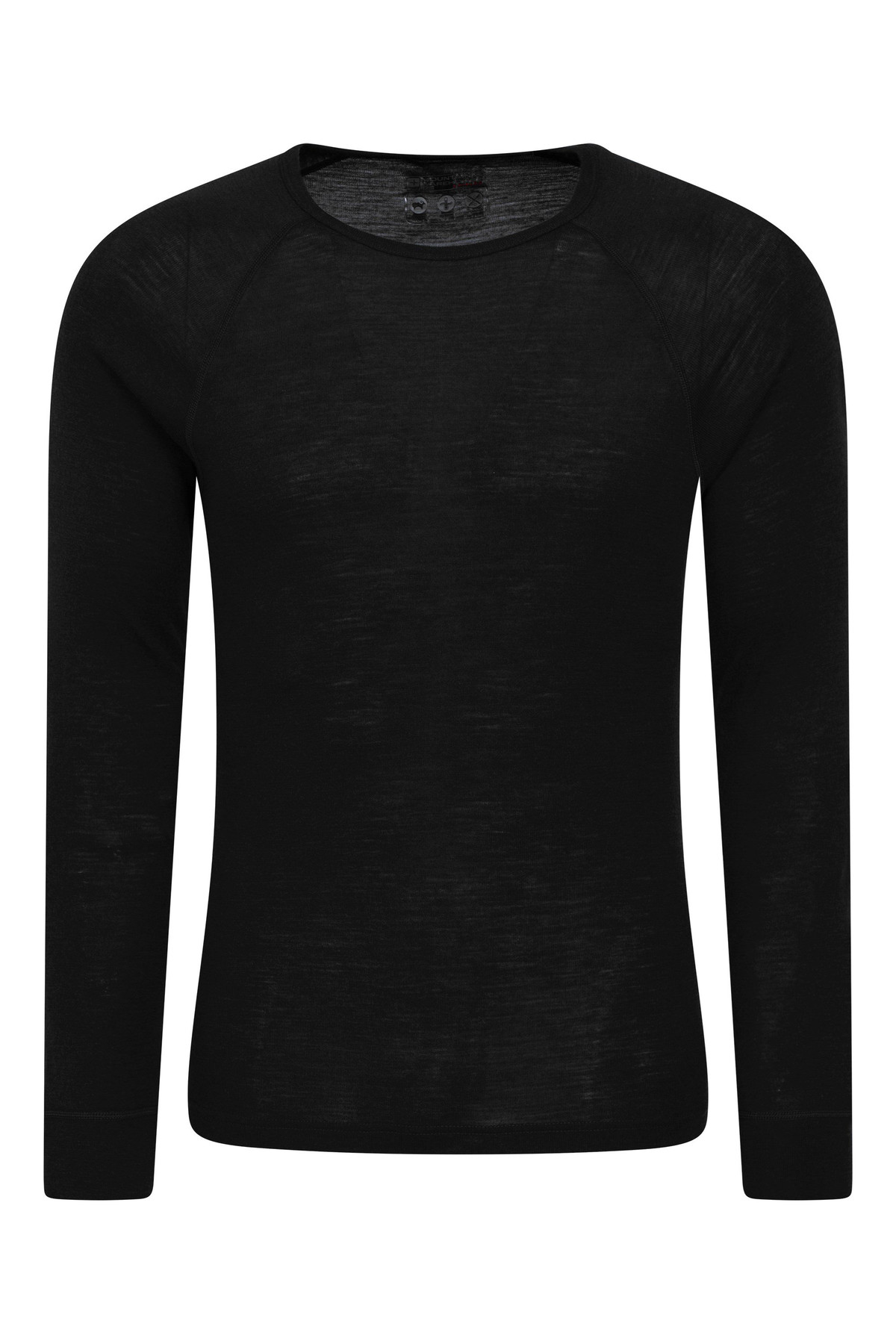 Merino Mens Thermal Top & Pant Set