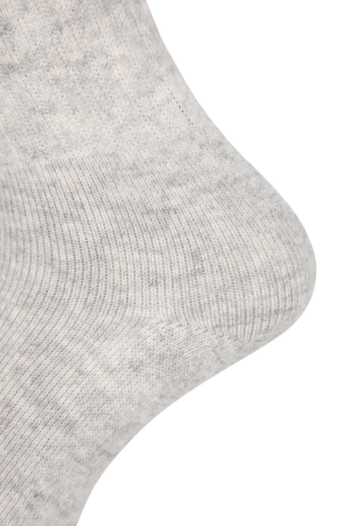 Outdoor Merino Walking Socks – 3 Pack