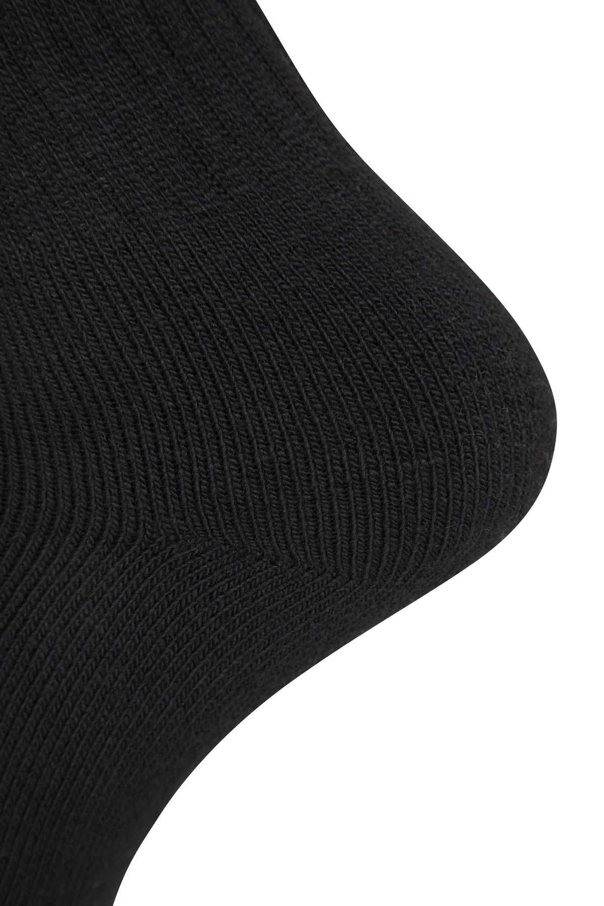 Outdoor Merino Walking Socks – 3 Pack