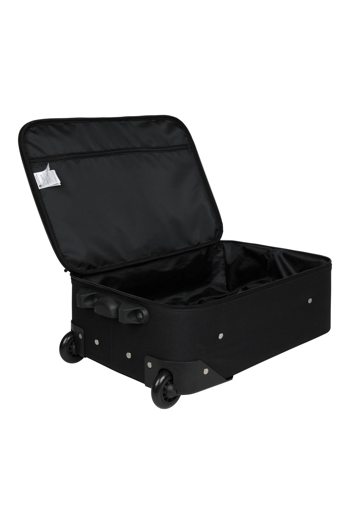 Mountain Essentials Hand Luggage 35L