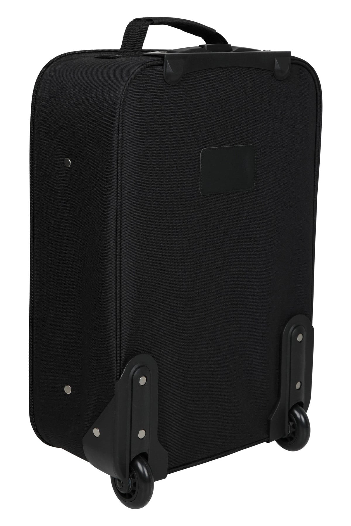 Mountain Essentials Hand Luggage 35L
