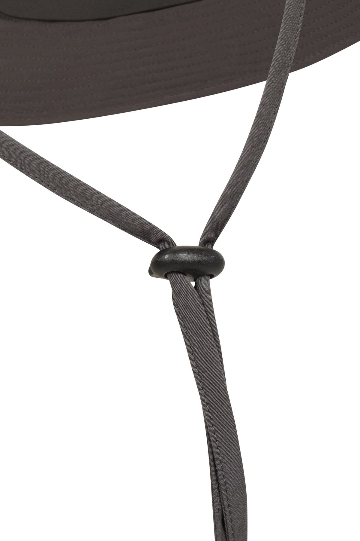 Australian Detachable Legionnaire Brim Hat