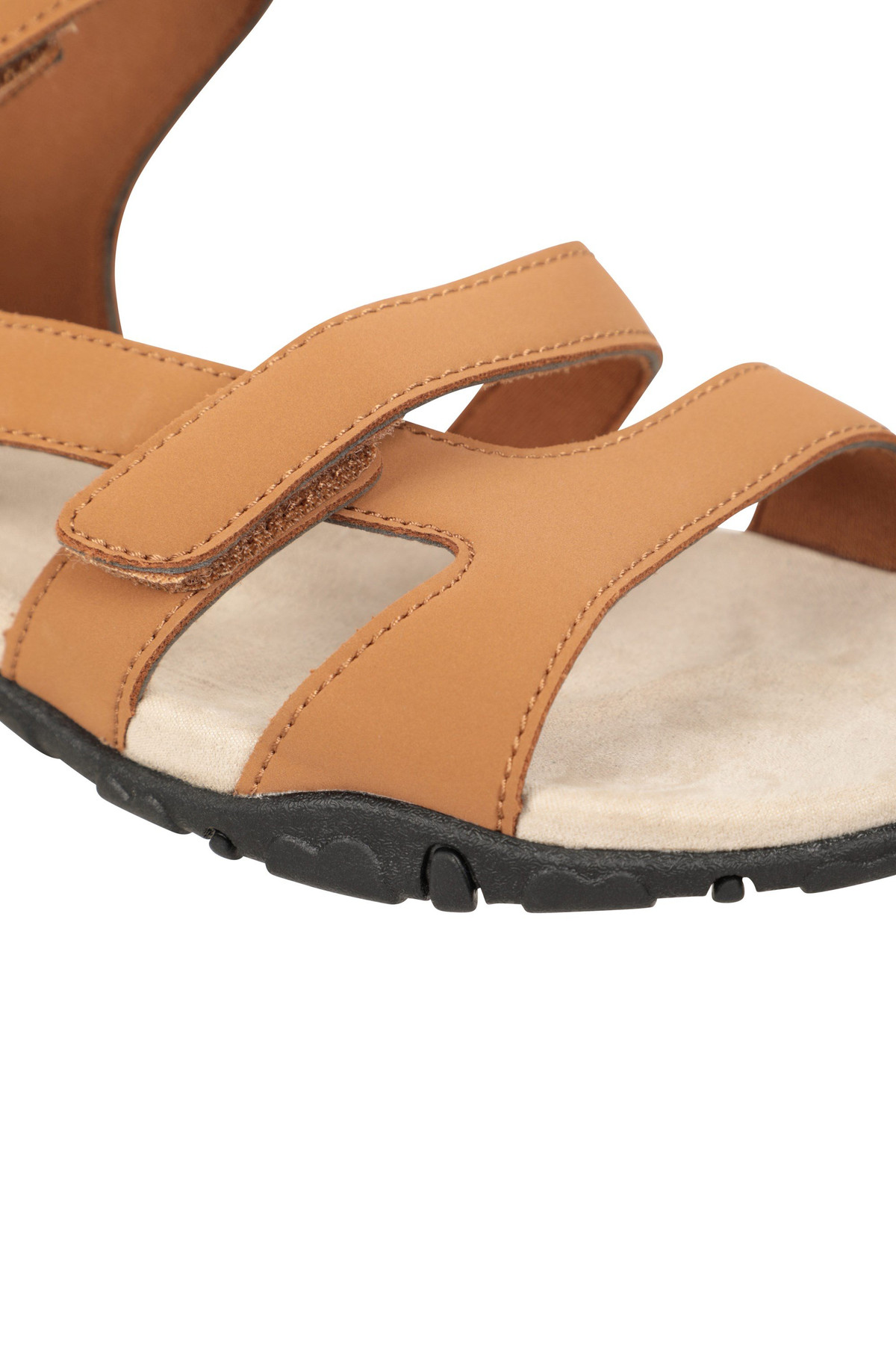 Dahlia Womens Sandals