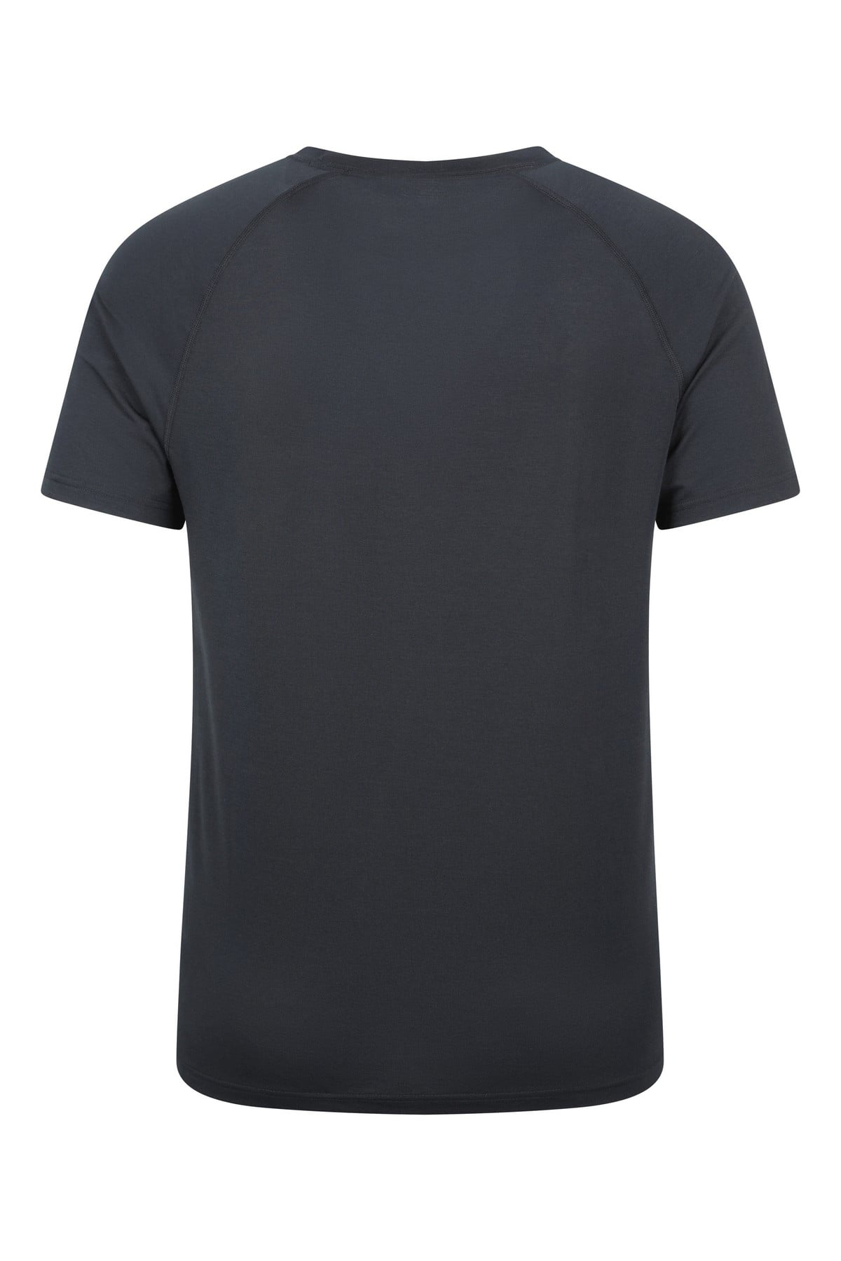 Mens Quick Dry Active T-Shirt