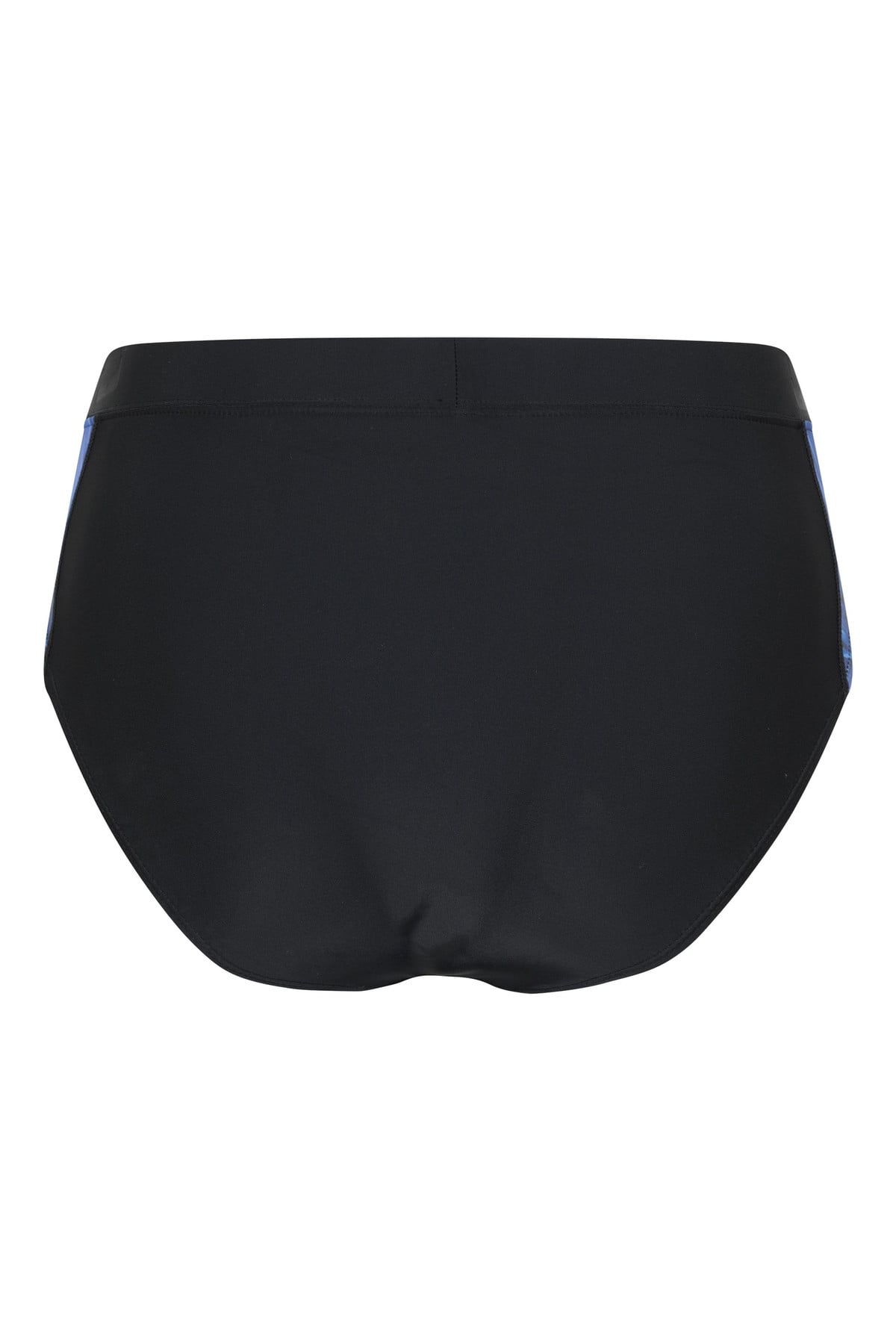 Take The Plunge Womens Bikini Bottoms