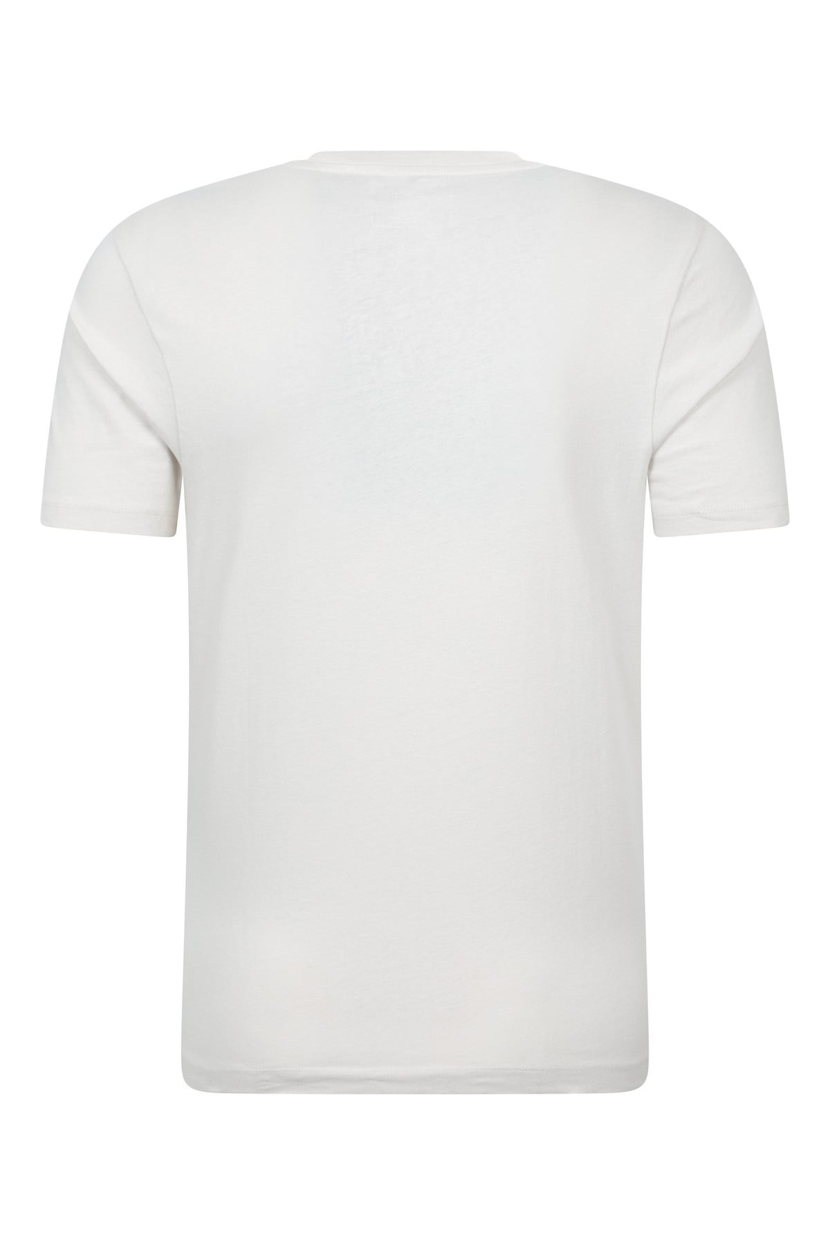Mountain Valley Mens T-Shirt