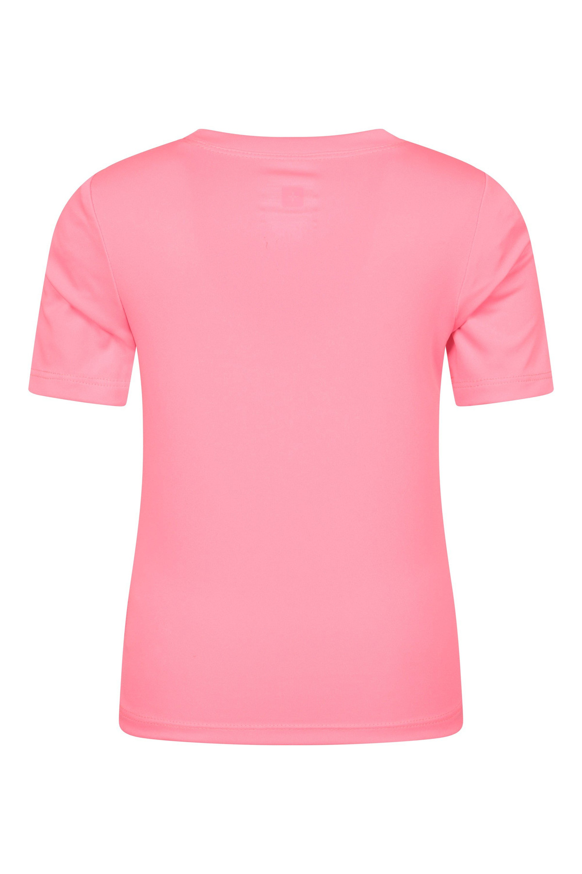 Aqua Kids Swimming T-Shirt