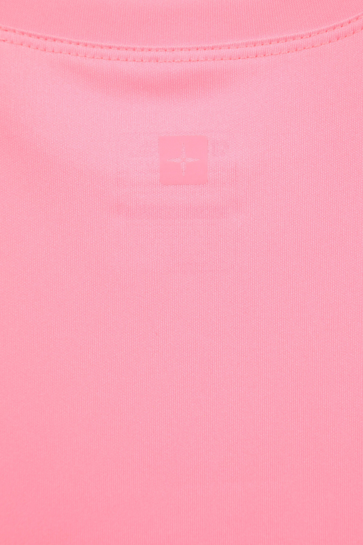 Aqua Kids Swimming T-Shirt