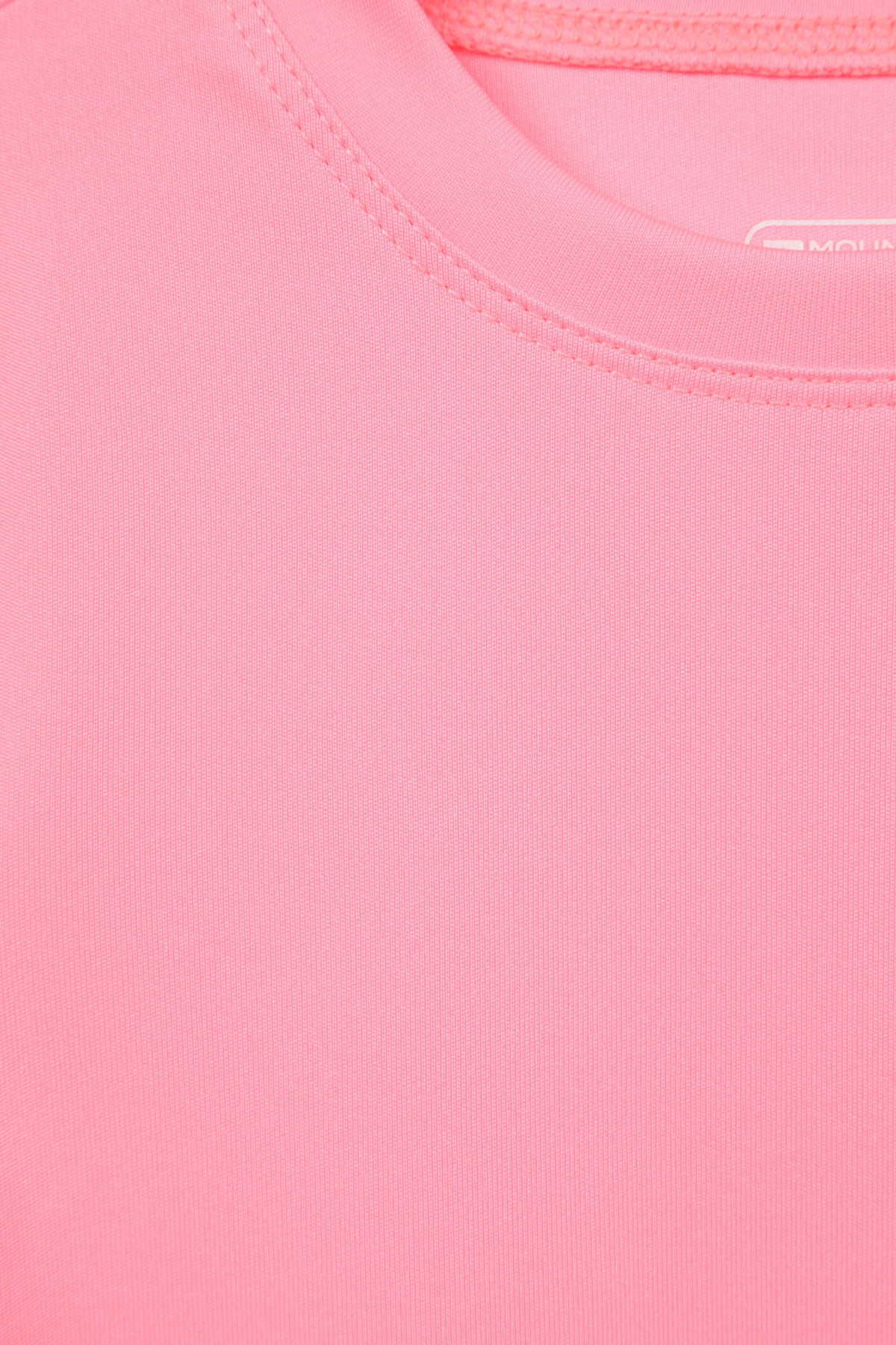 Aqua Kids Swimming T-Shirt