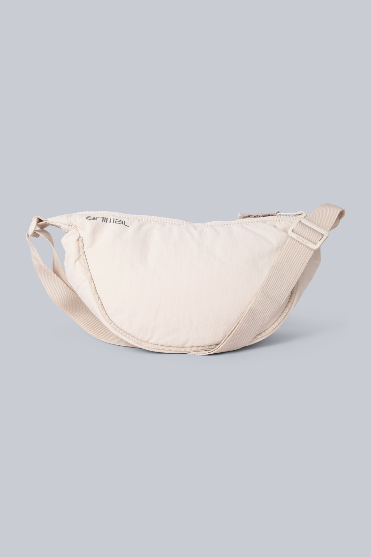 Cross Body Bag