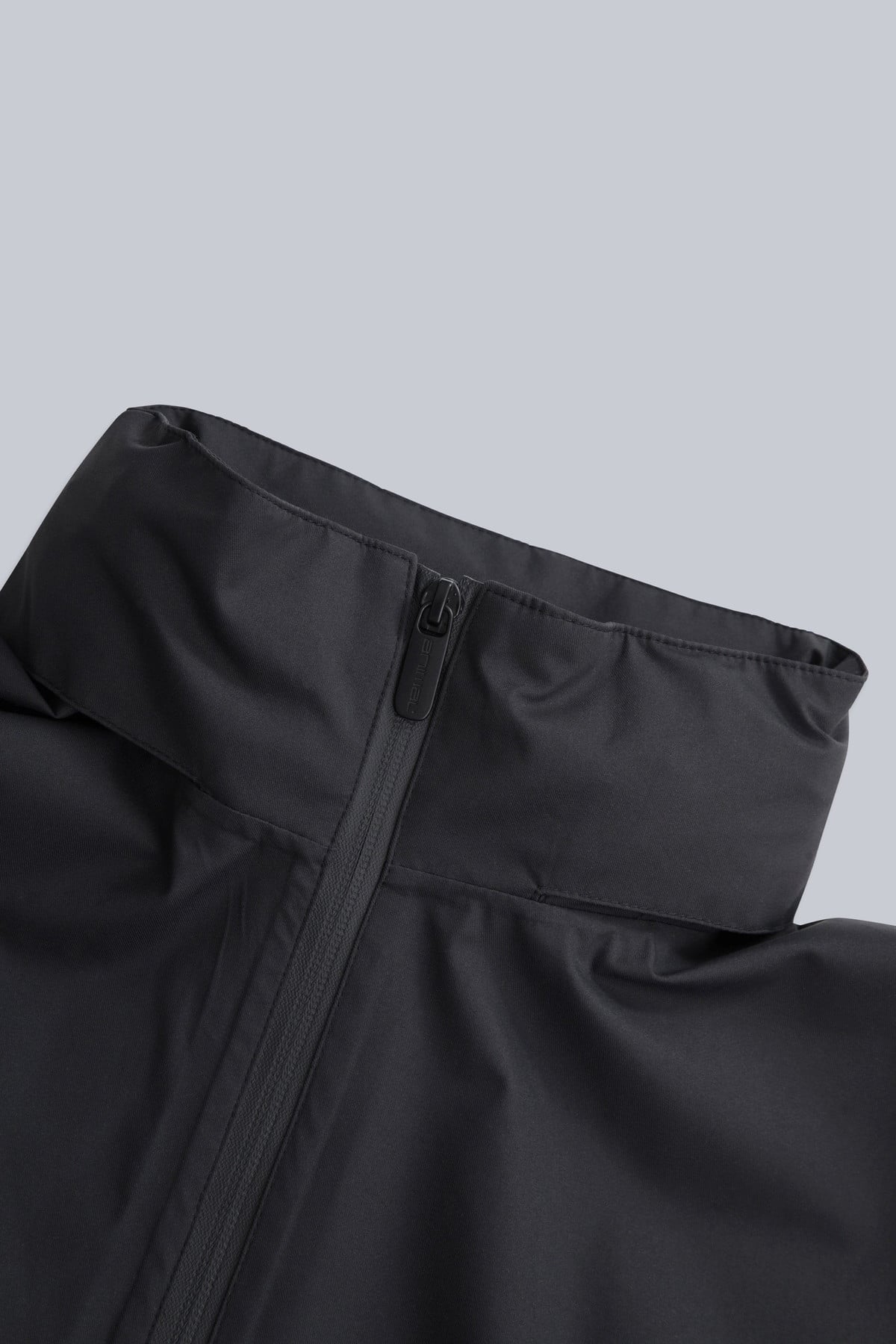 Pace Mens Waterproof Packable Jacket