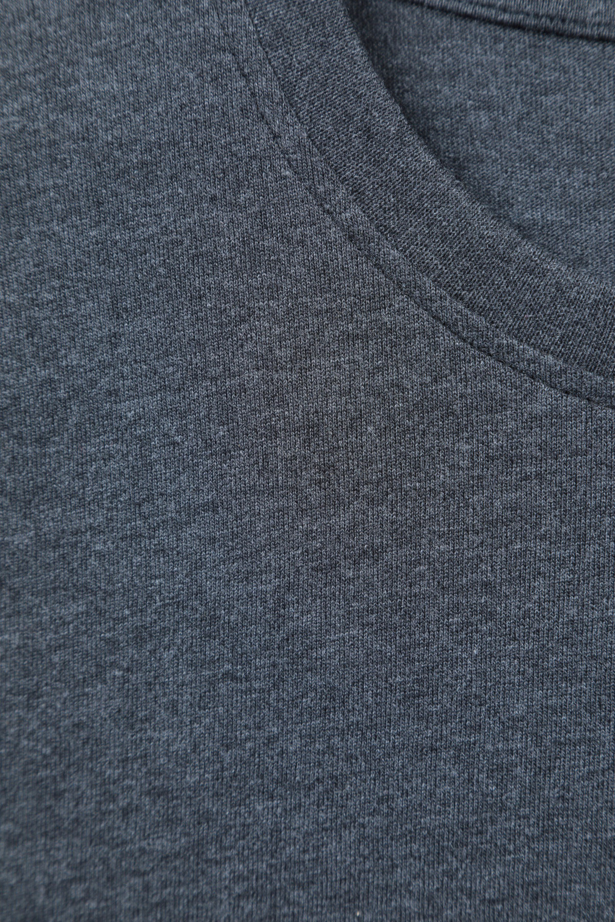 Adventure Mountain Mens T-Shirt