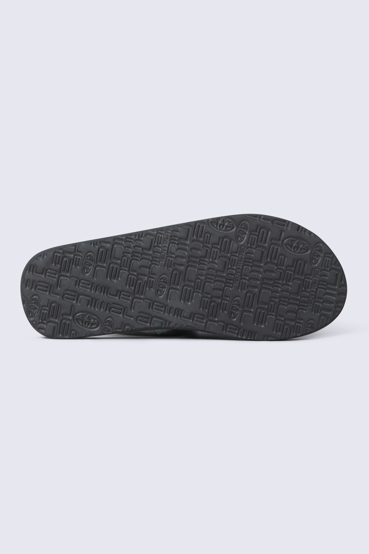 Wave Mens Slider