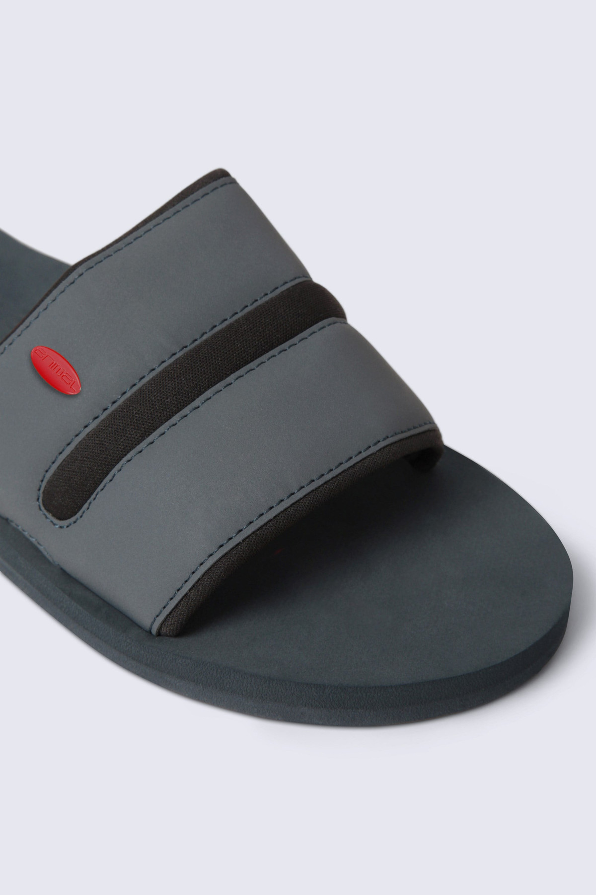 Wave Mens Slider