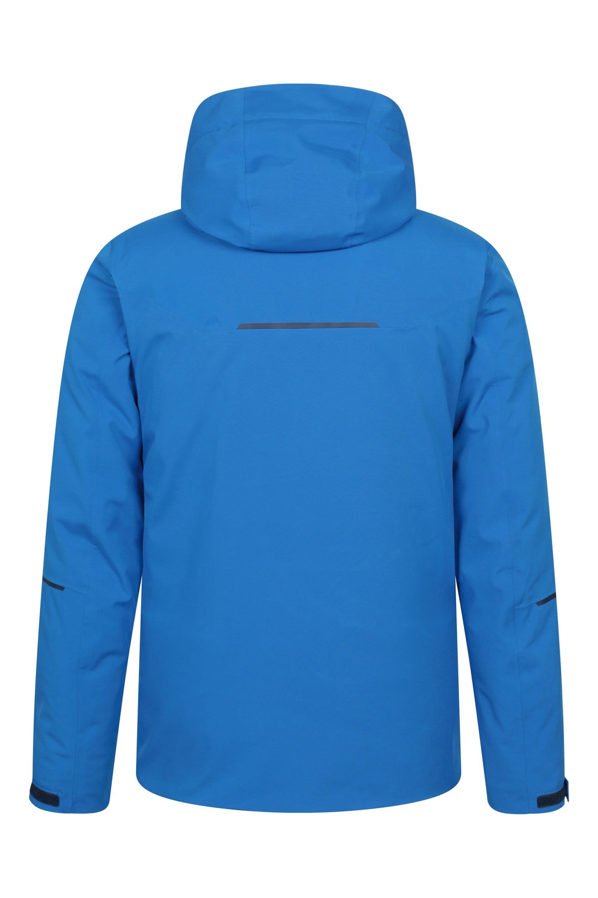 Neptune Mens Extreme Padded Waterproof Ski Jacket
