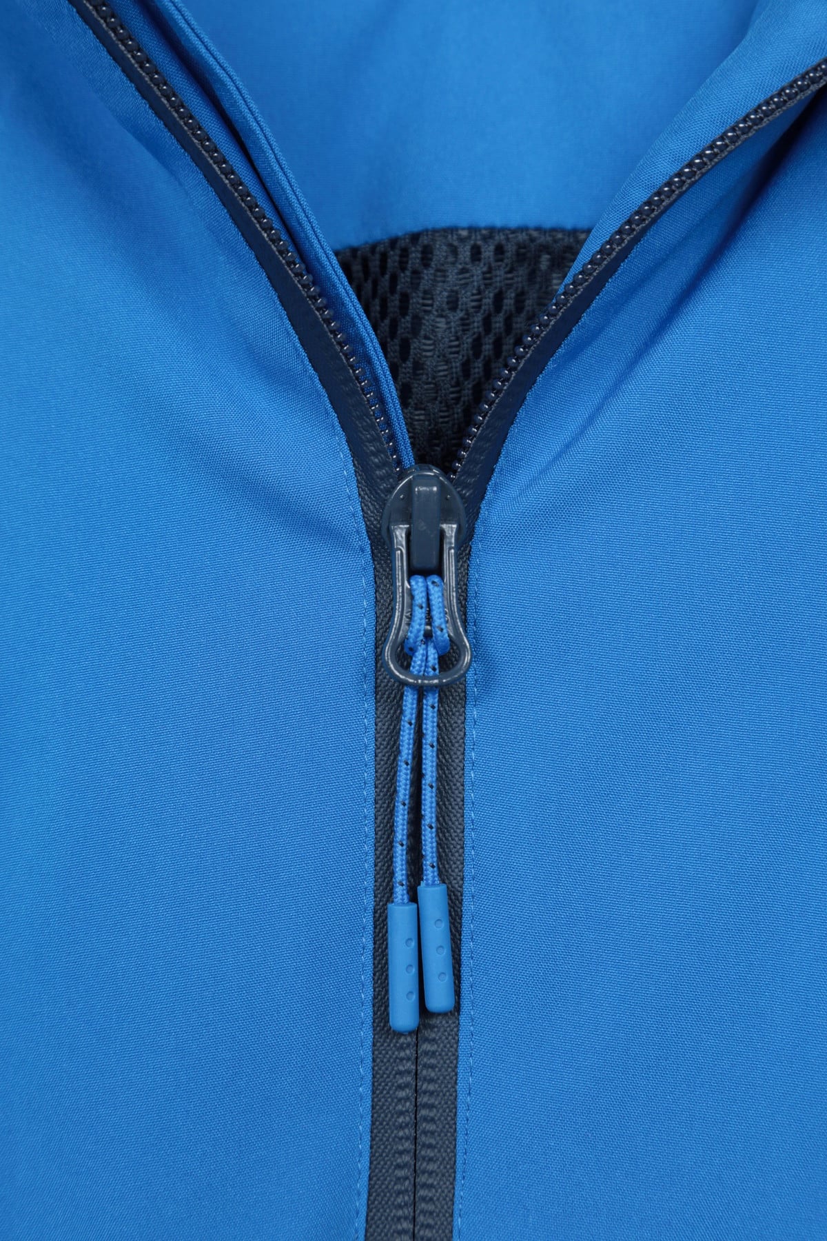 Neptune Mens Extreme Padded Waterproof Ski Jacket