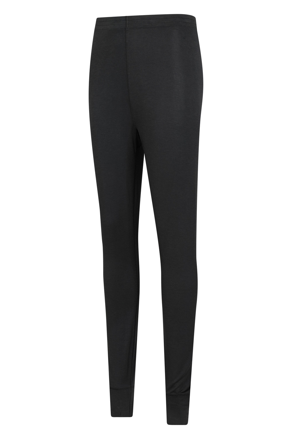 Keep The Heat Womens Isotherm Top & Pant Set