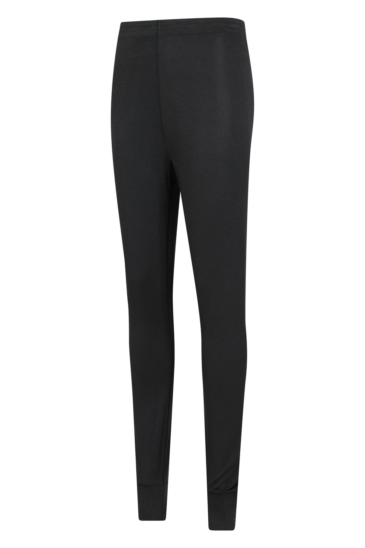 Keep The Heat Womens IsoTherm Pants - Multipack