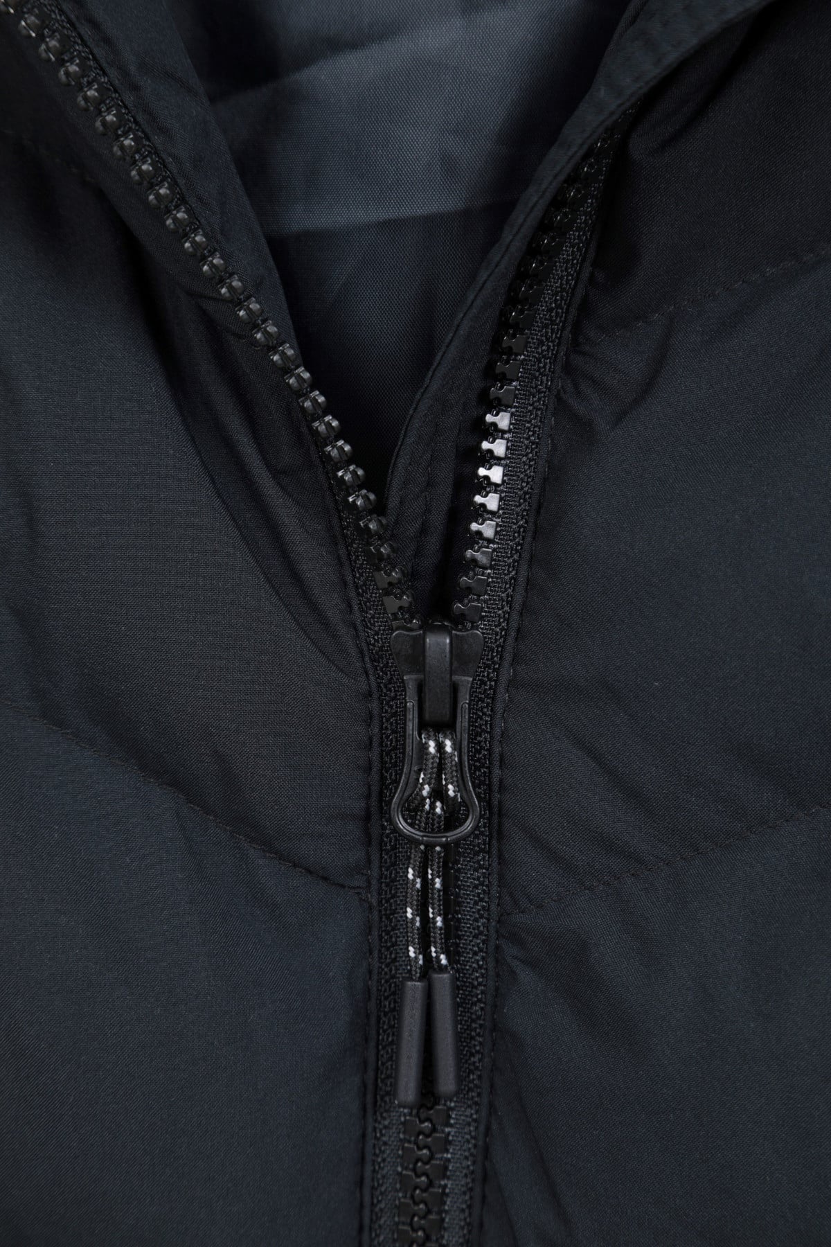 Anmore Womens Insulated Vest