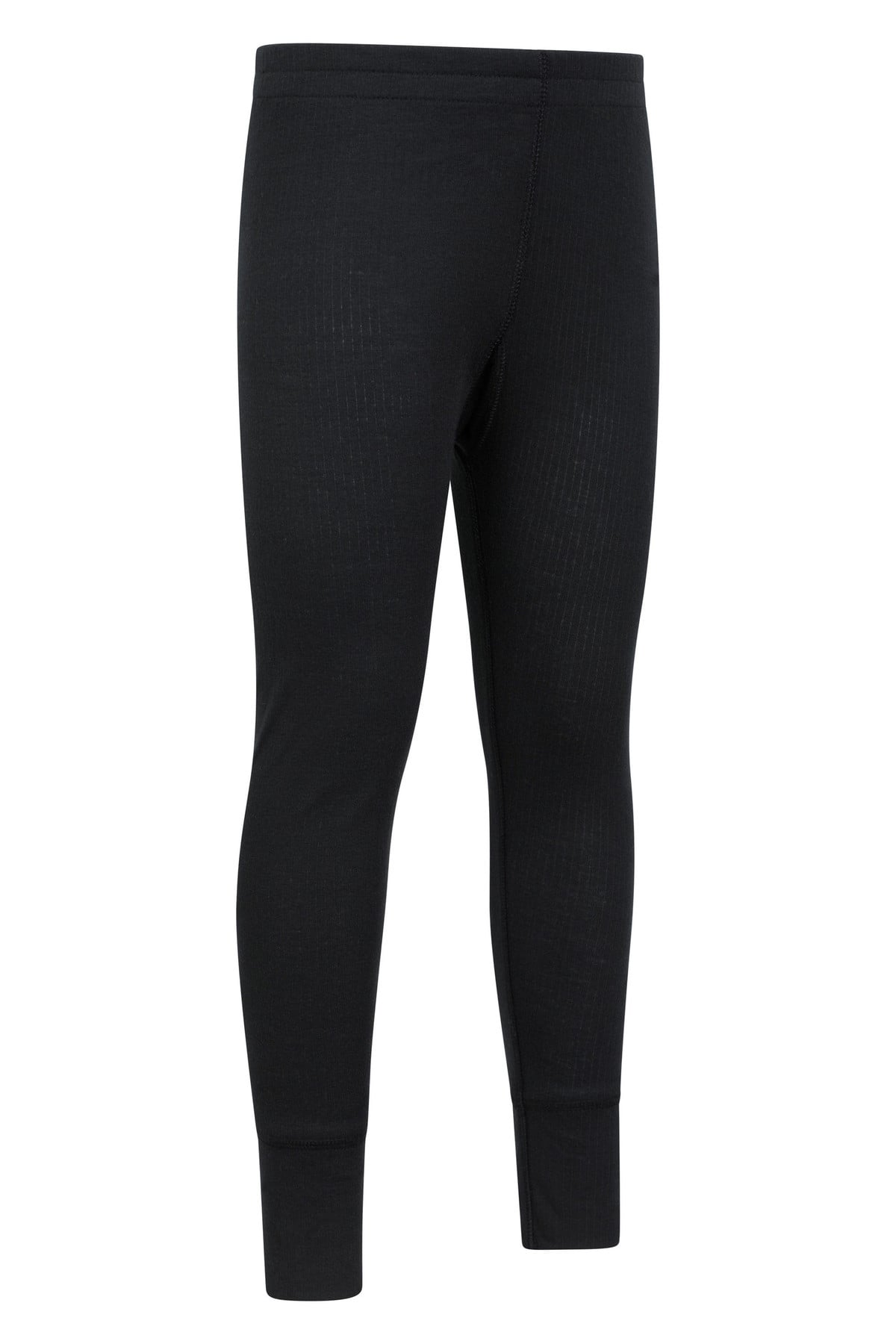 Talus Kids Plain Base Layer Set