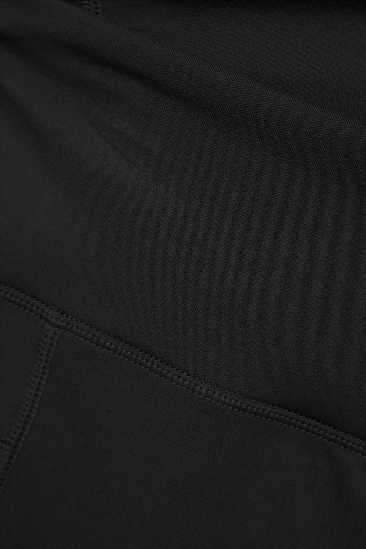 Breeze Womens Full Length Hiking Leggings