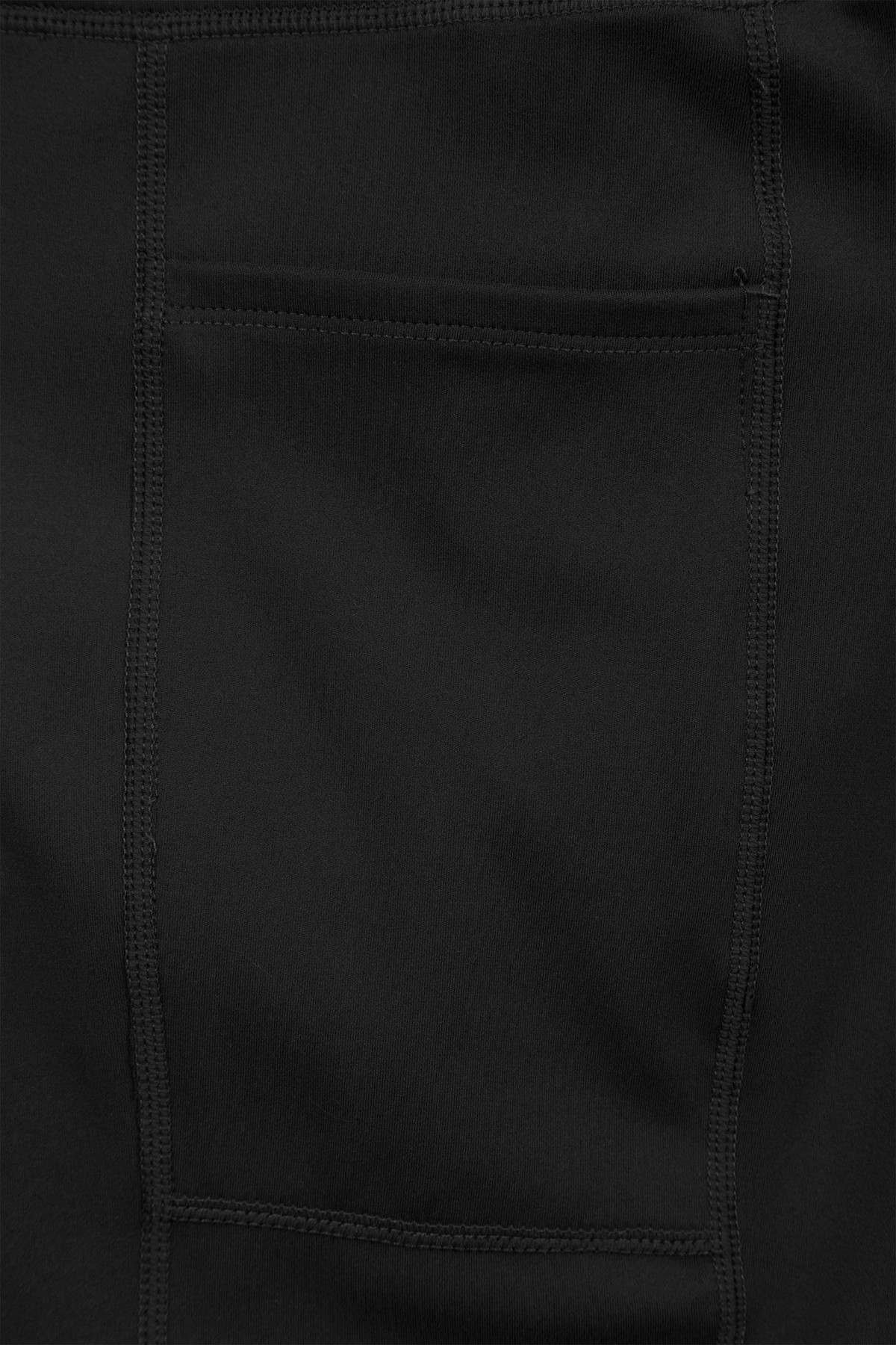 Breeze Womens Full Length Hiking Leggings